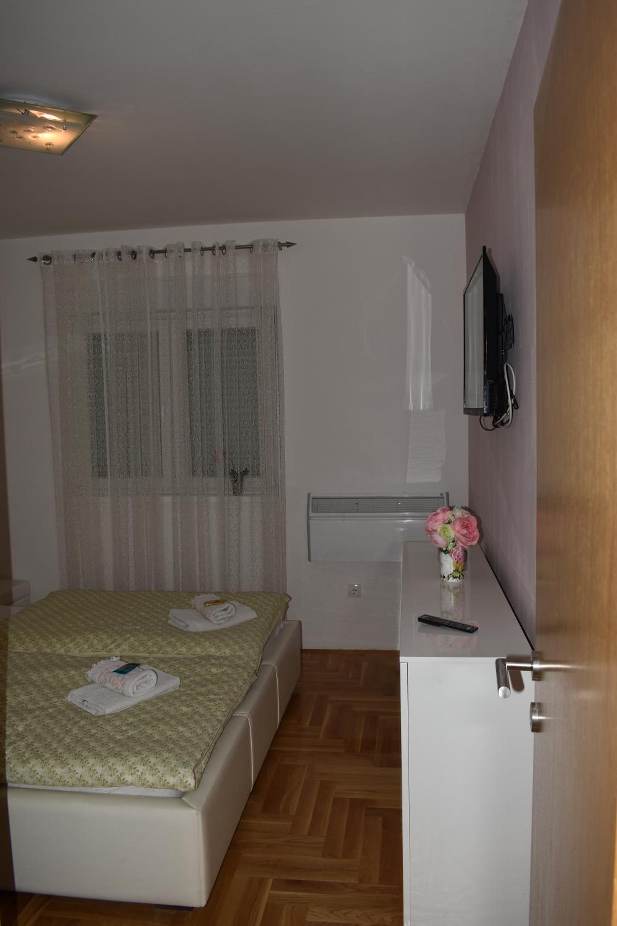 K & S Apartment