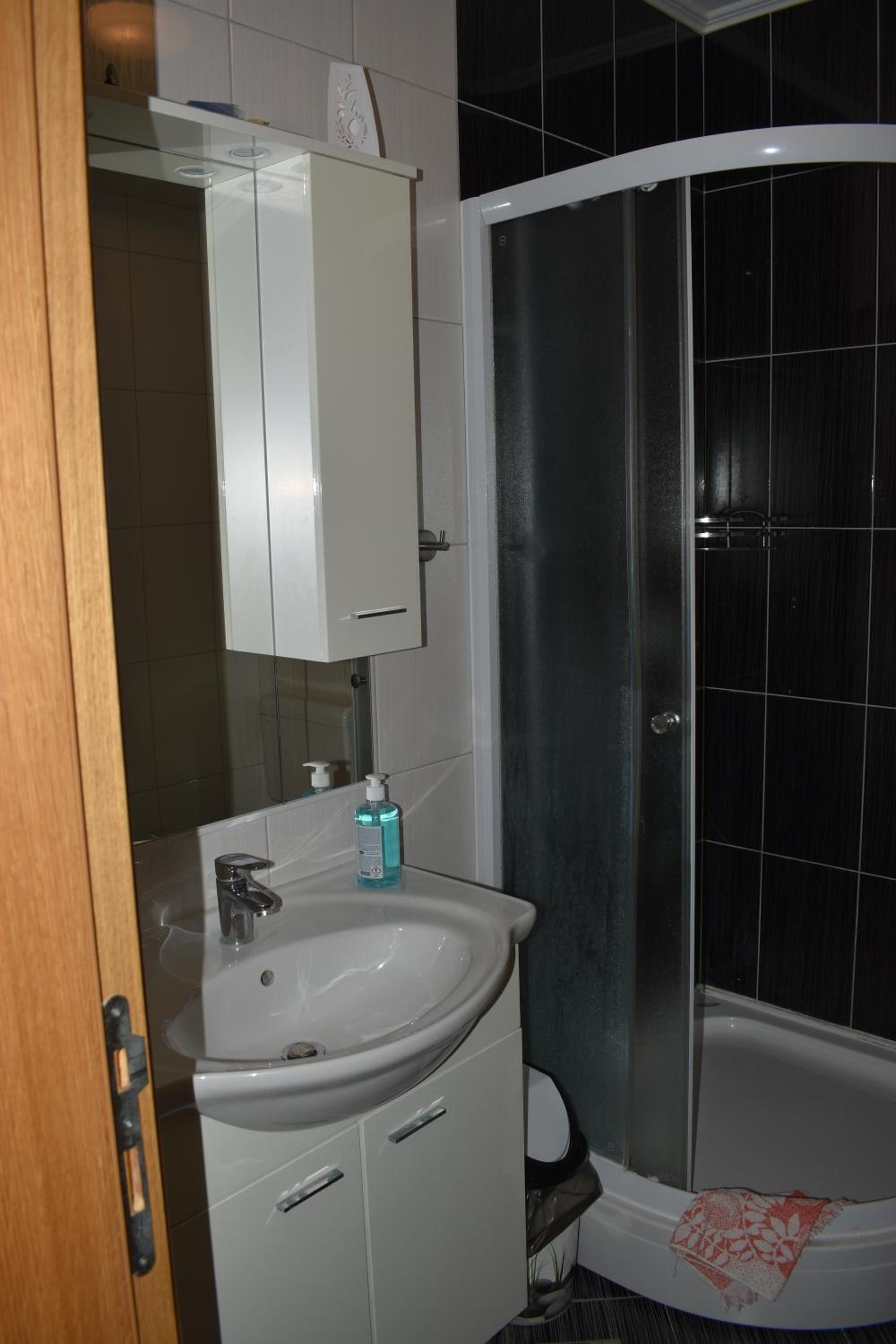 K & S Apartment