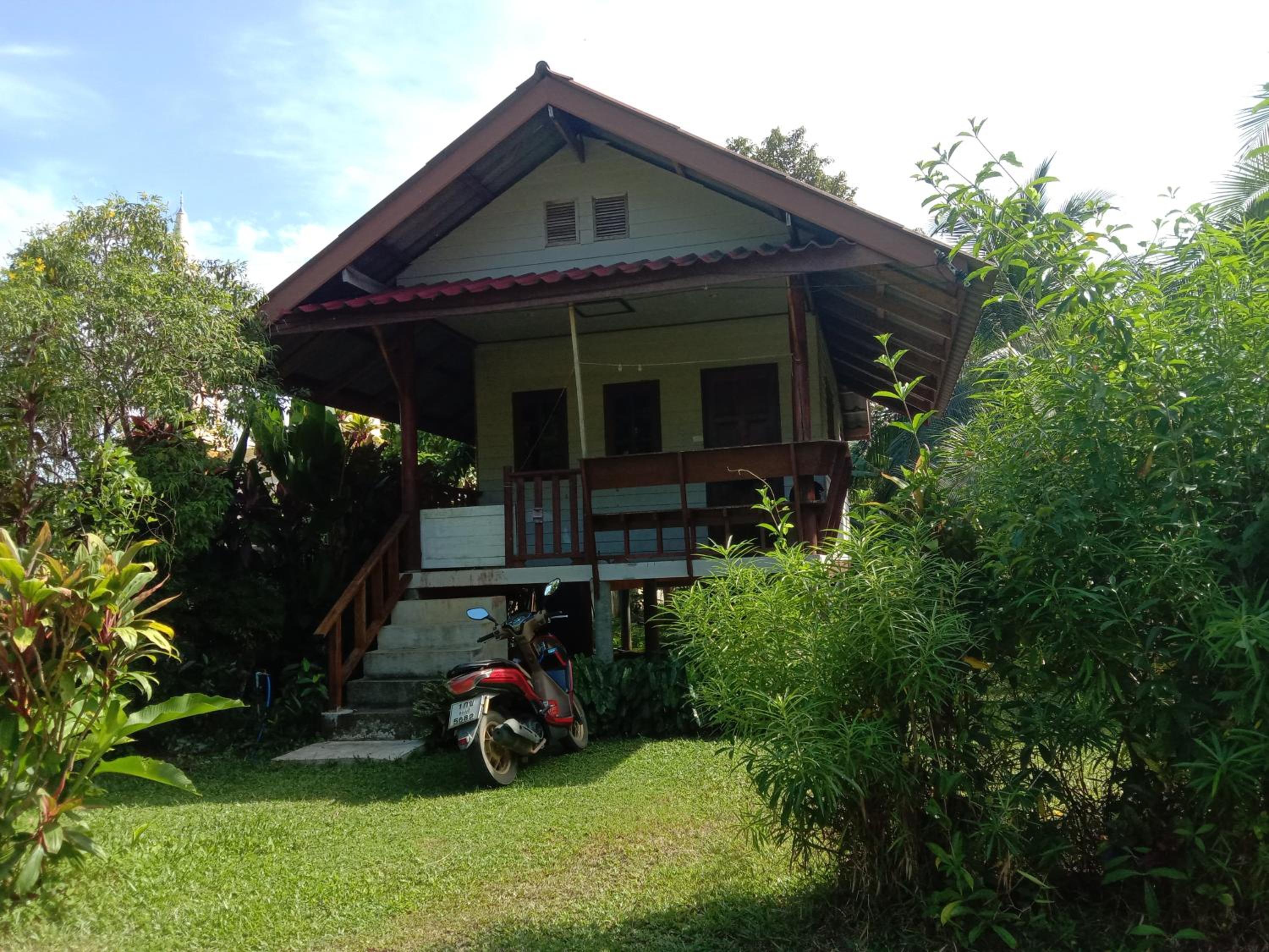 Photo 7