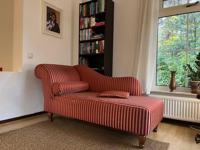 De Compaenenhorst