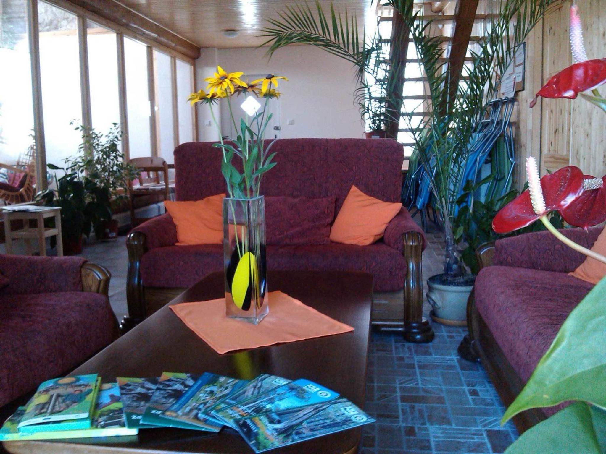 Studio Glass Vysočina