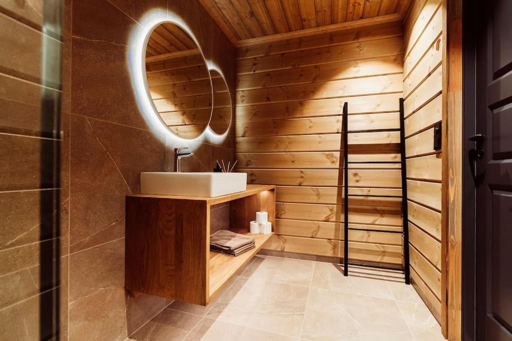 Photo 38