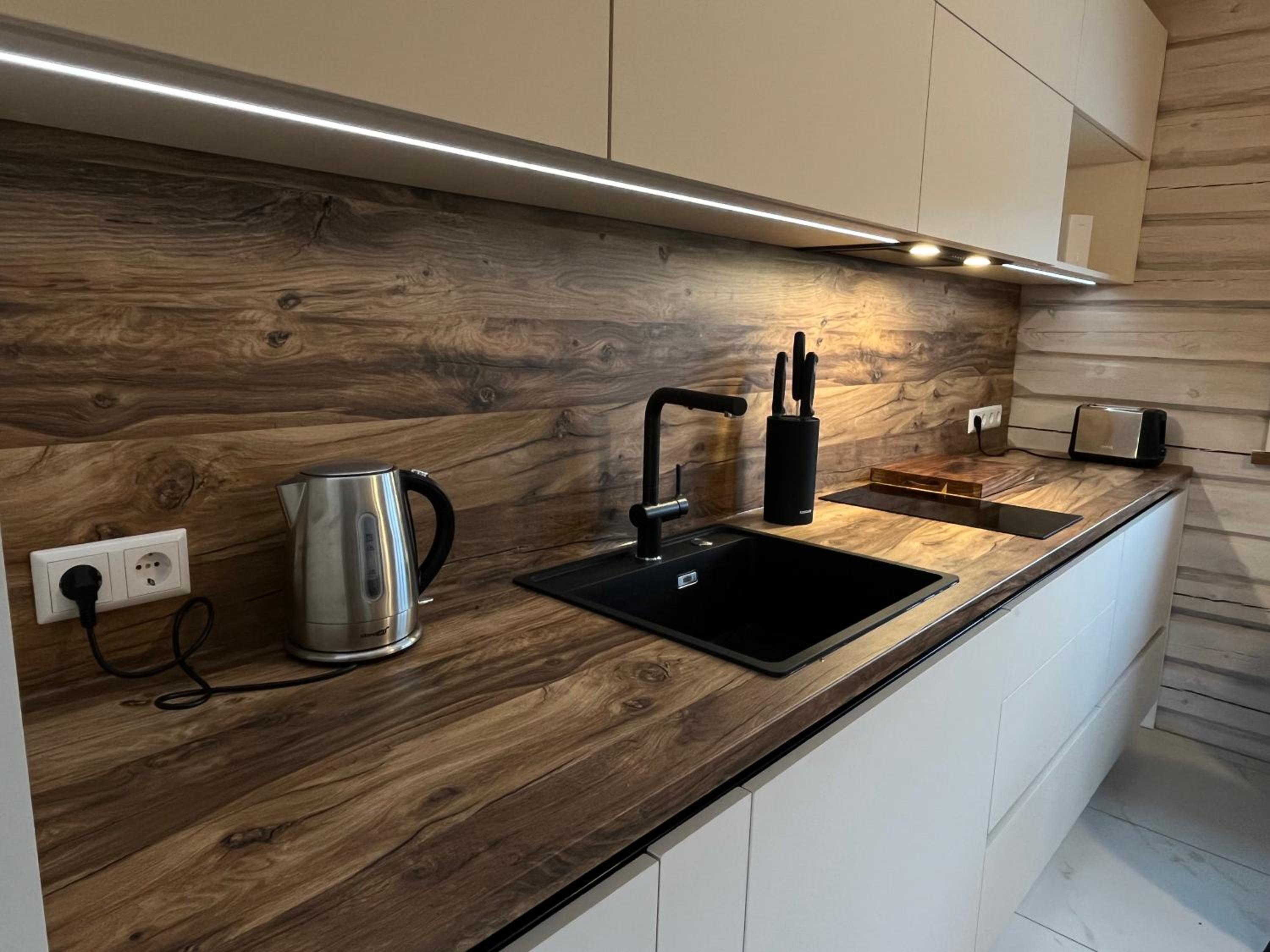 Jõesuu saunamaja
