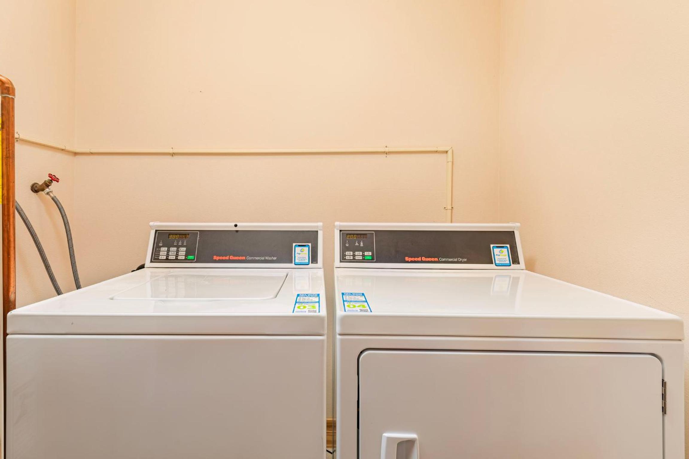 Targhee Rentals 122 in Driggs Idaho near Grand Targhee Ski Resort King Size Bed - Property Image 3