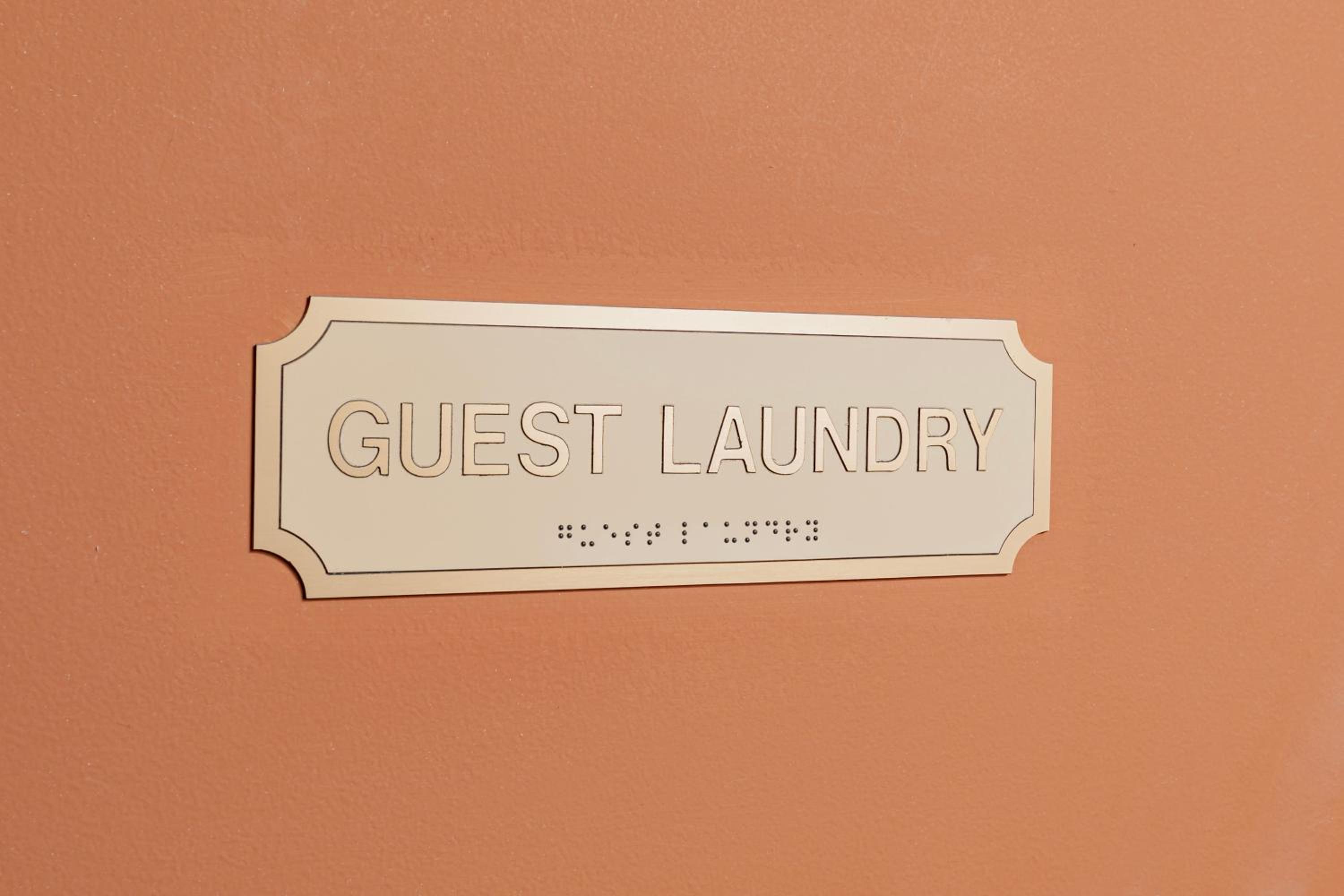 Targhee Rentals 122 in Driggs Idaho near Grand Targhee Ski Resort King Size Bed - Property Image 4