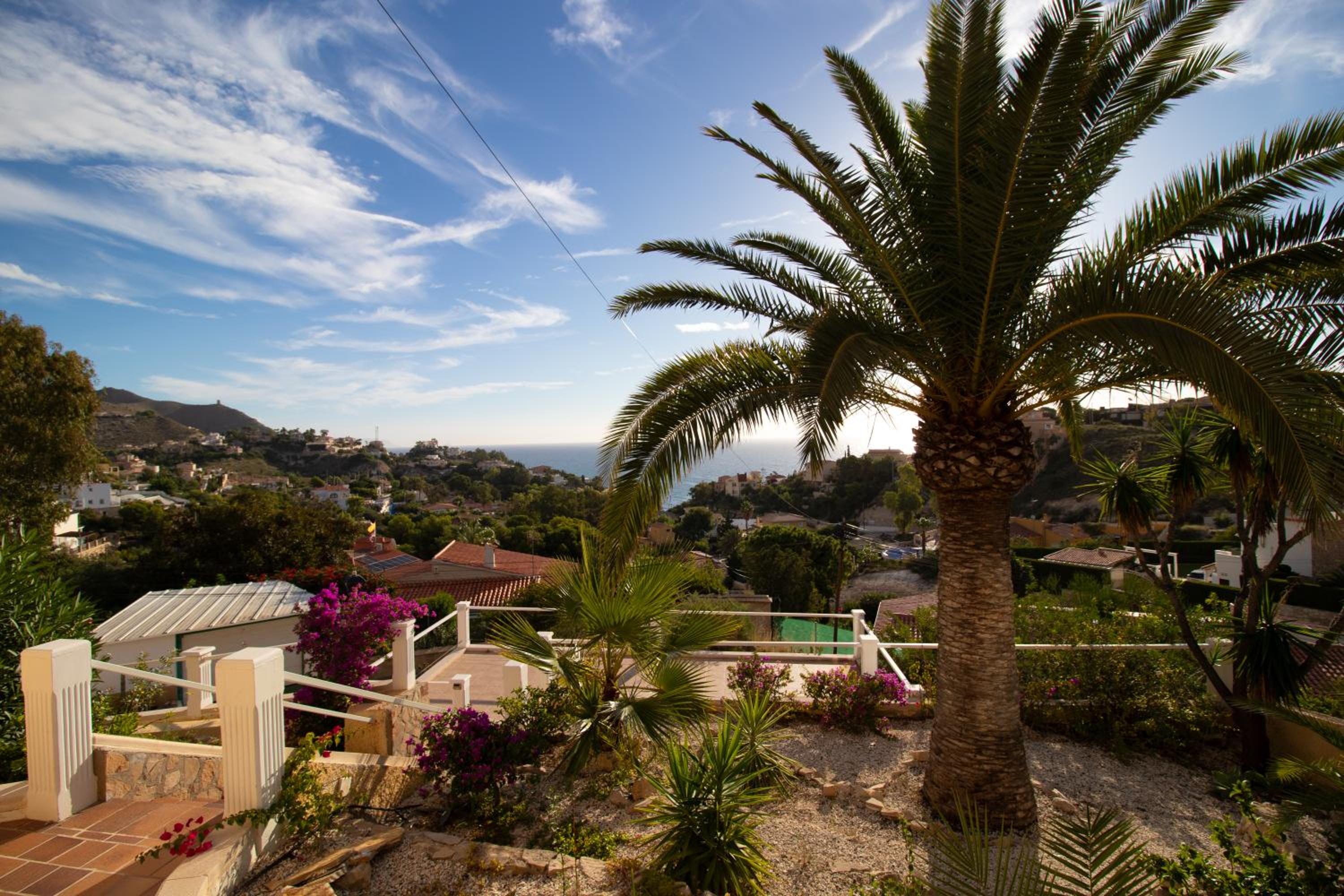 Villa Oliva