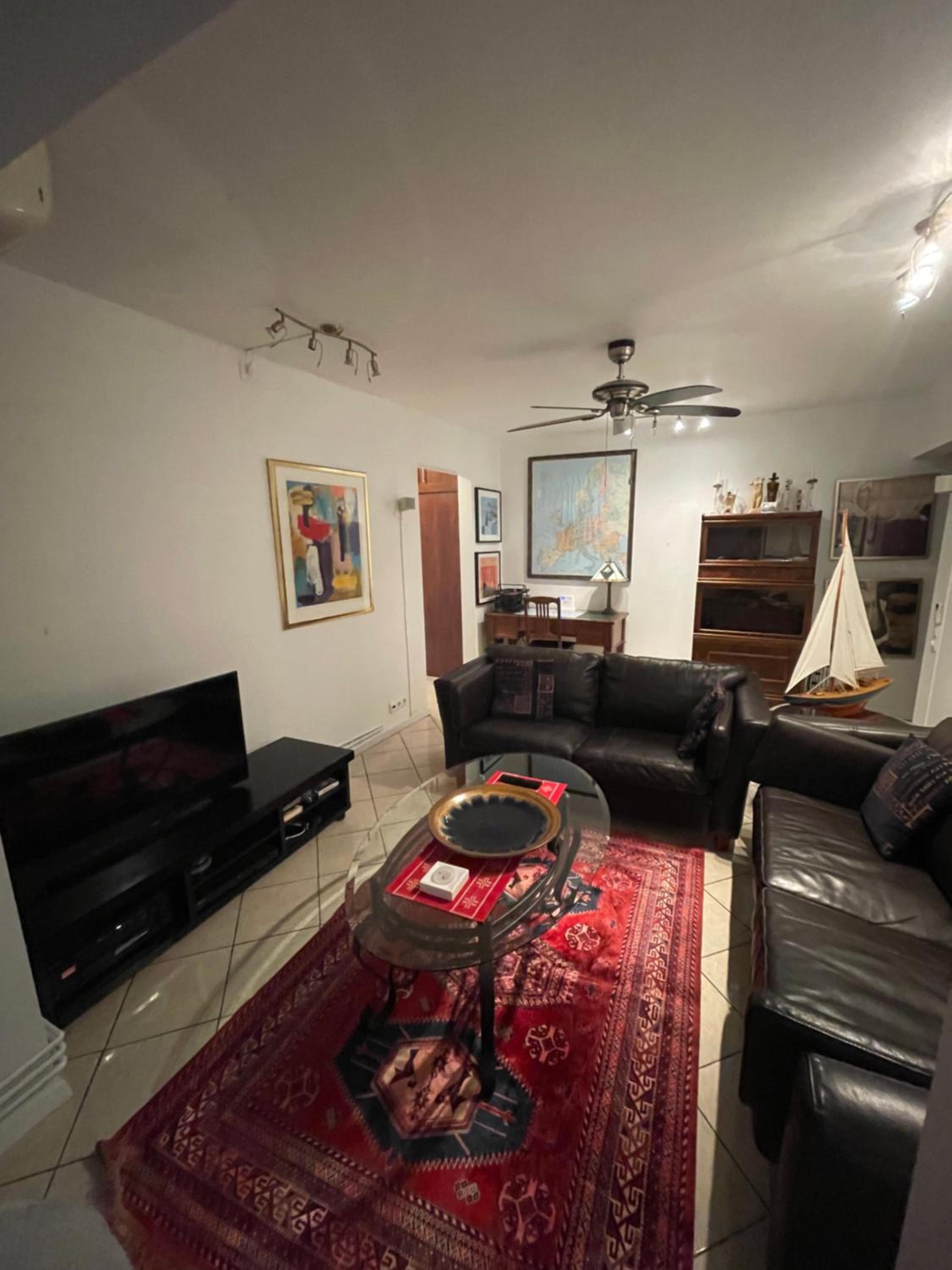 other