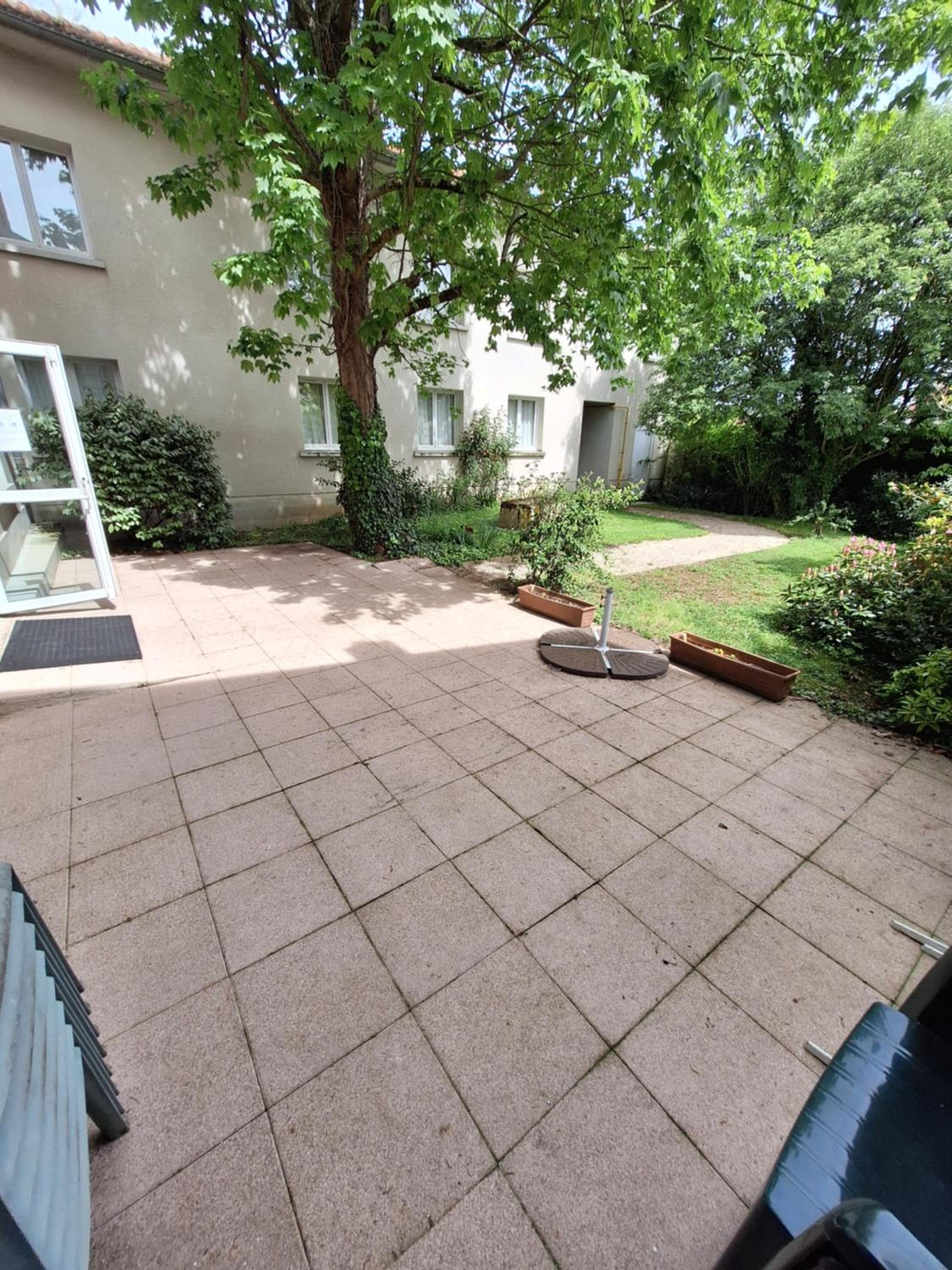 Hotel Au Bon Sejour, photo 33