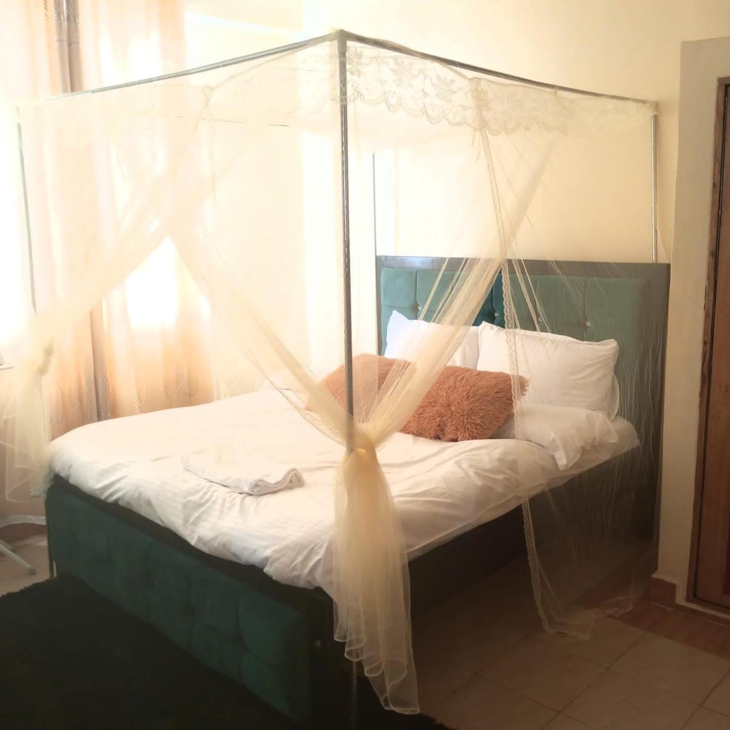 Eva's haven view 4
