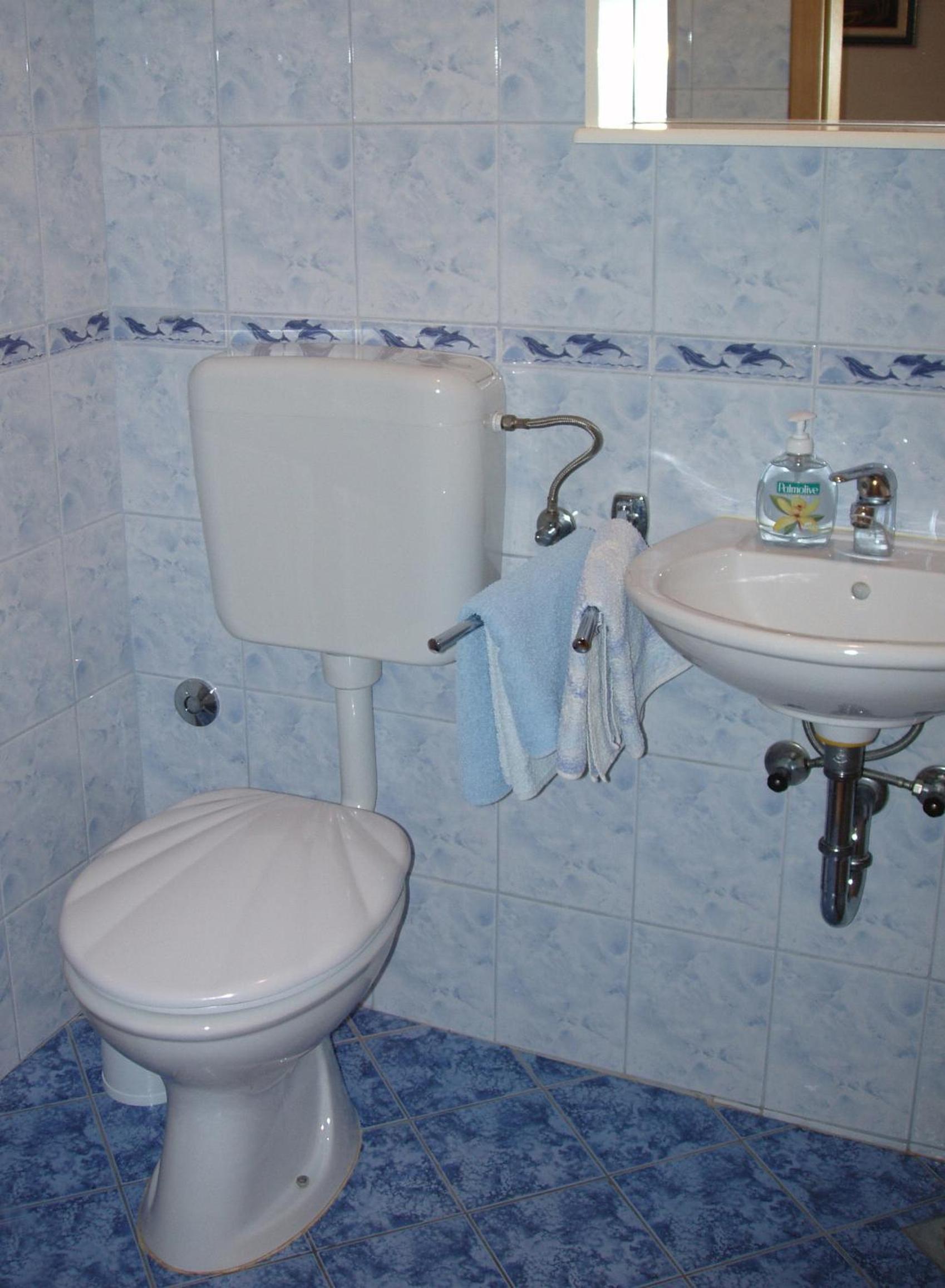 Photo 38