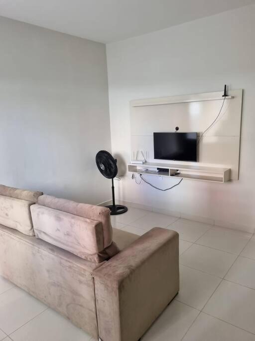 Casa 2/4 para temporada