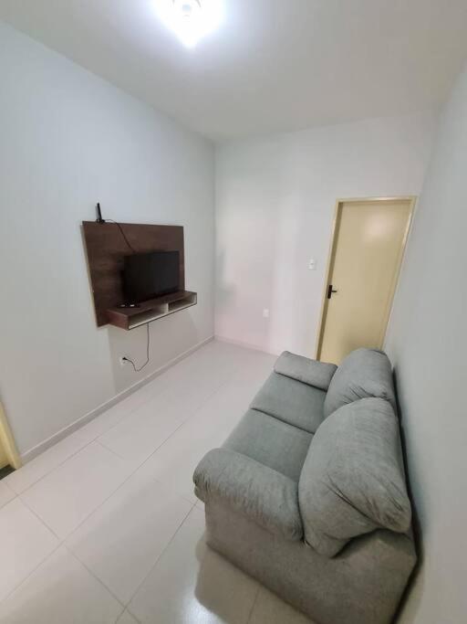 Casa 2/4 para temporada