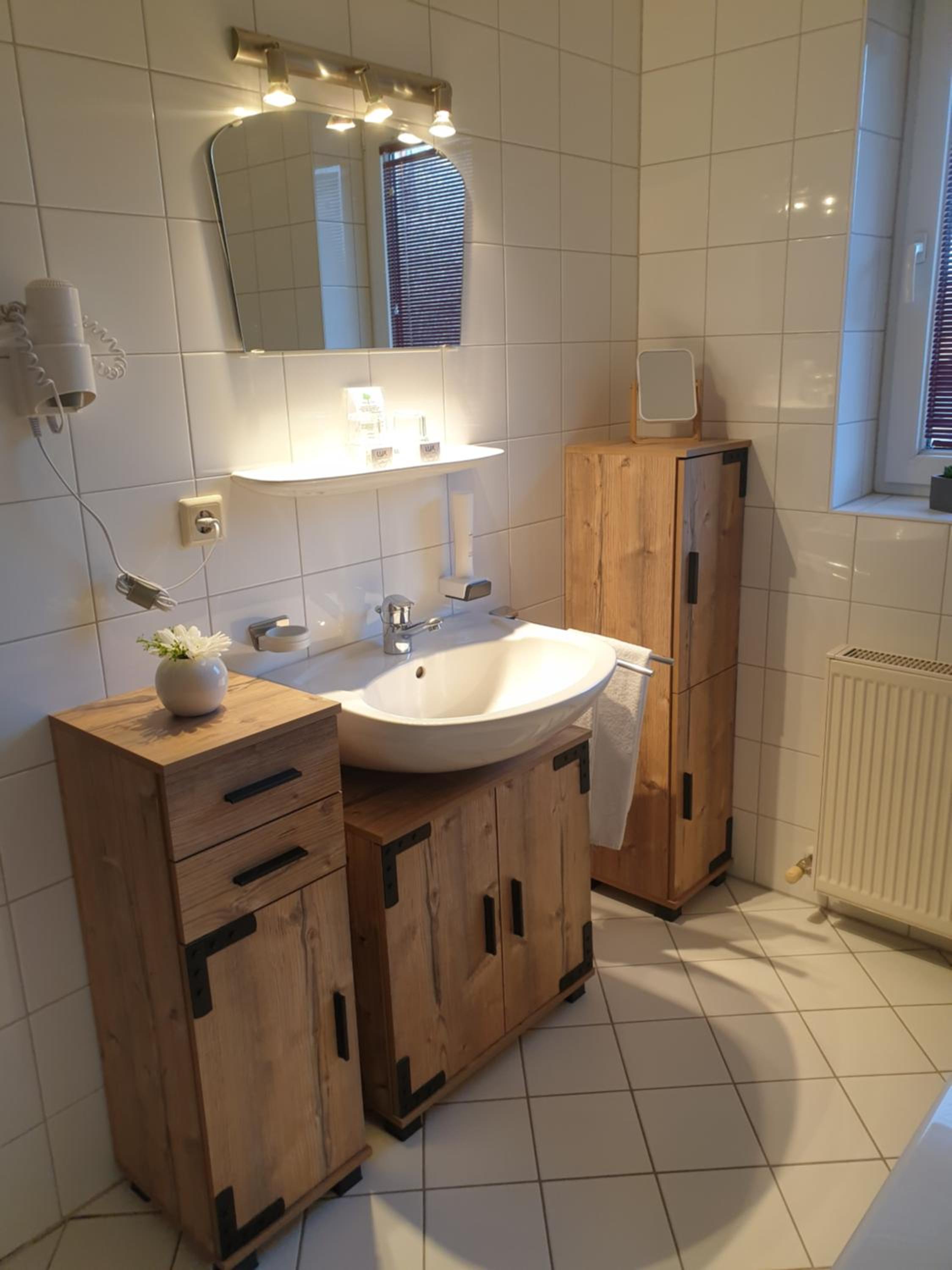 Gasthof Hotel Schermer
