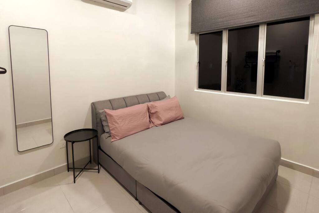 Homestay D'Casa, Apartment In Sepang, KLIA photo 6