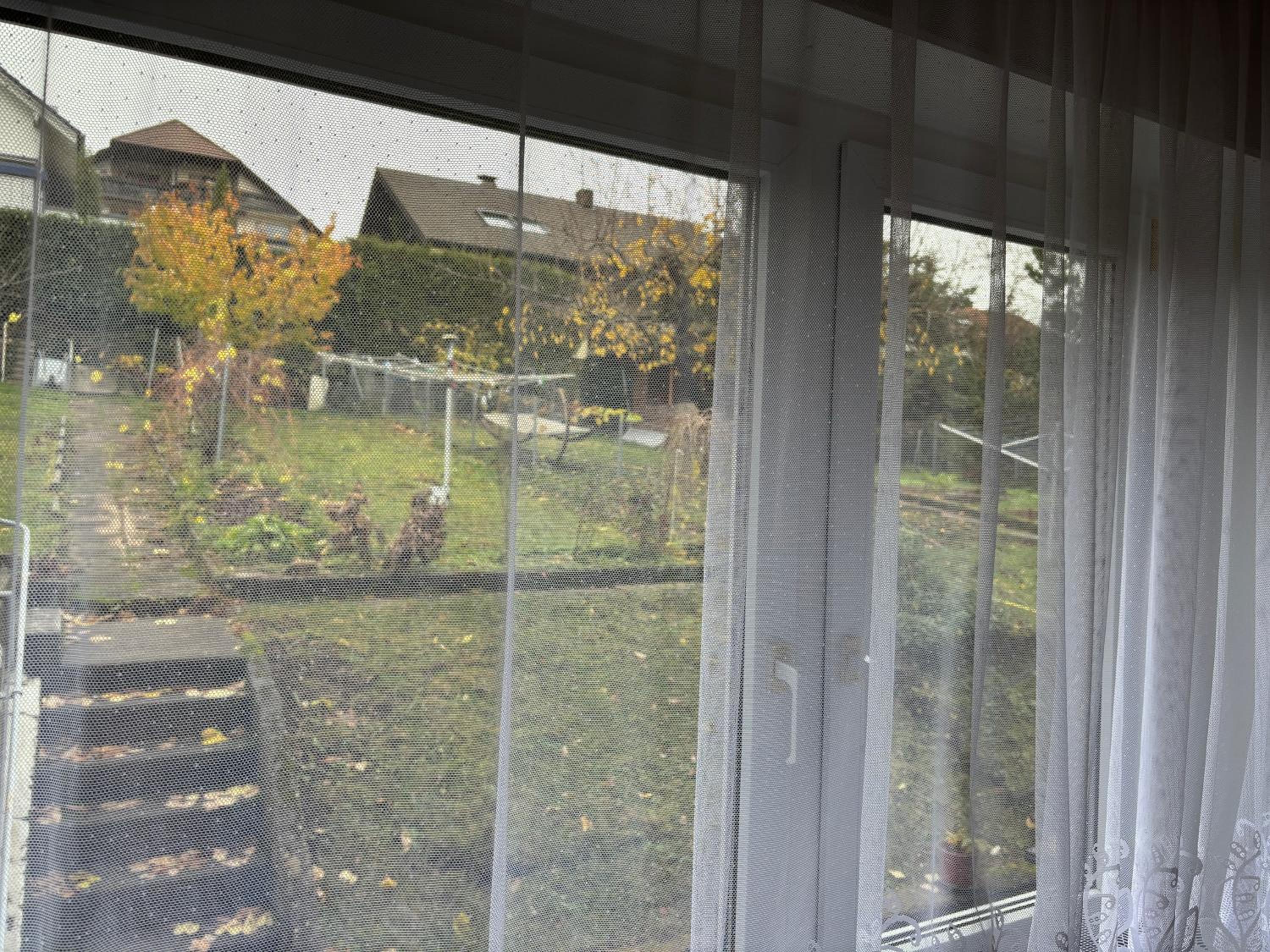 Ferienwohnung Grimm en Pforzheim — other