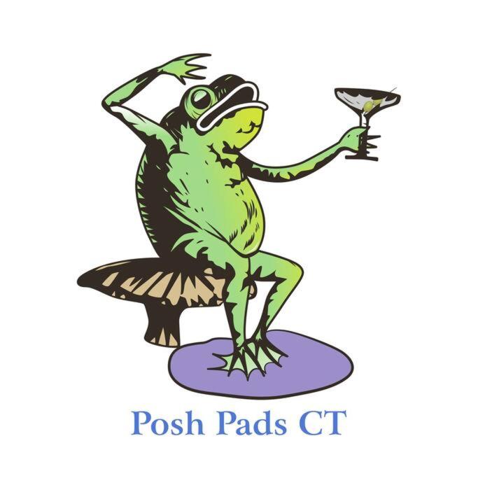 Sunny Ridge - PoshPadsCT Best Town Washington