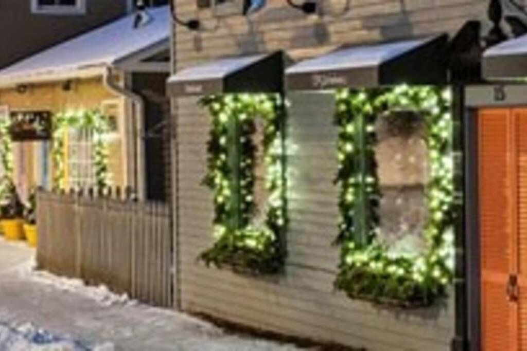Sunny Ridge - PoshPadsCT Best Town Washington