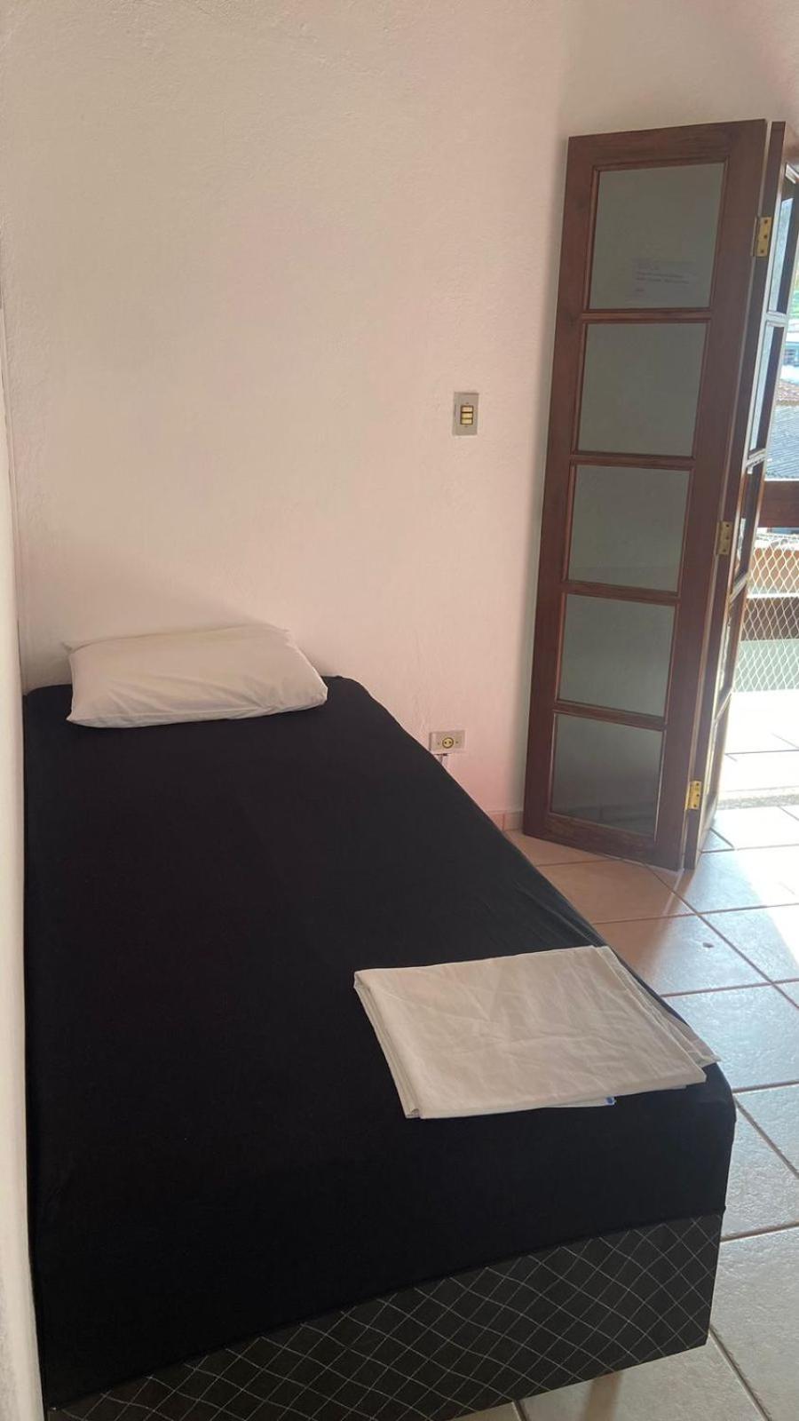 Casa da Si Suítes & Hostel