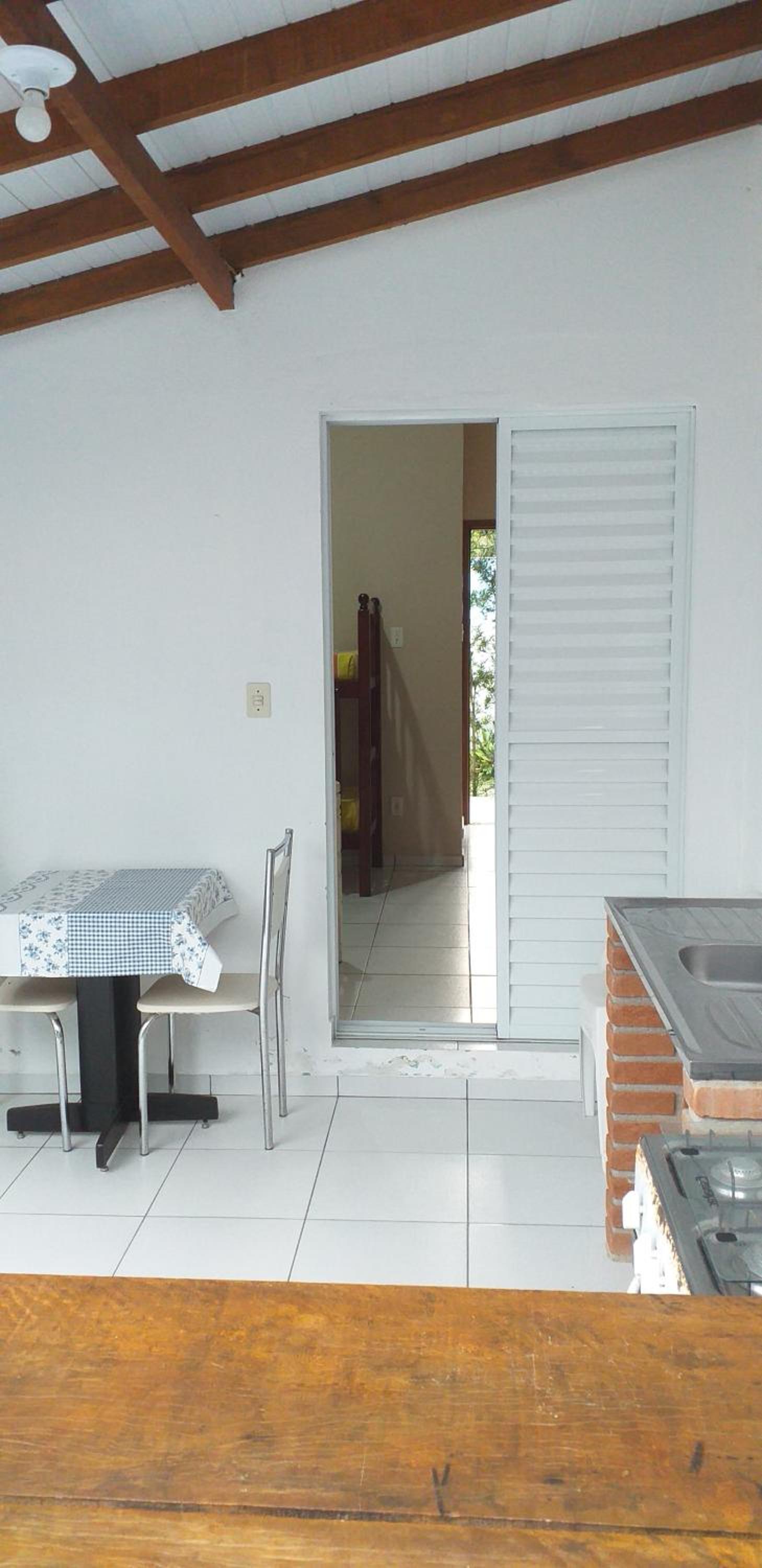 Atlântico