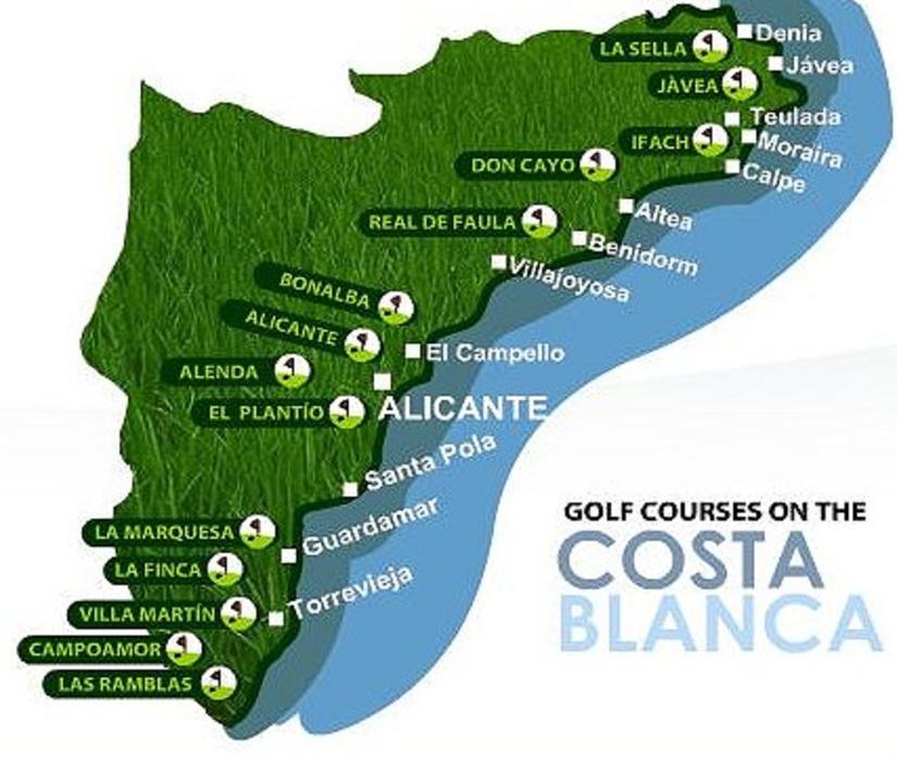 Photo 51
