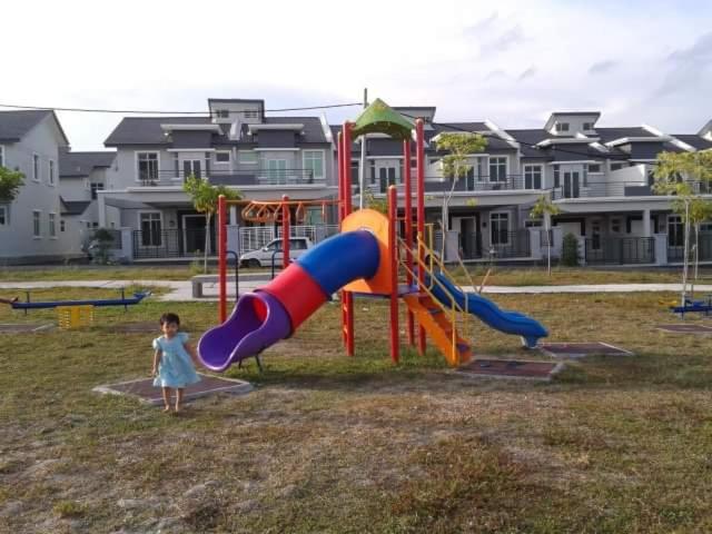 DAlyaHomestay