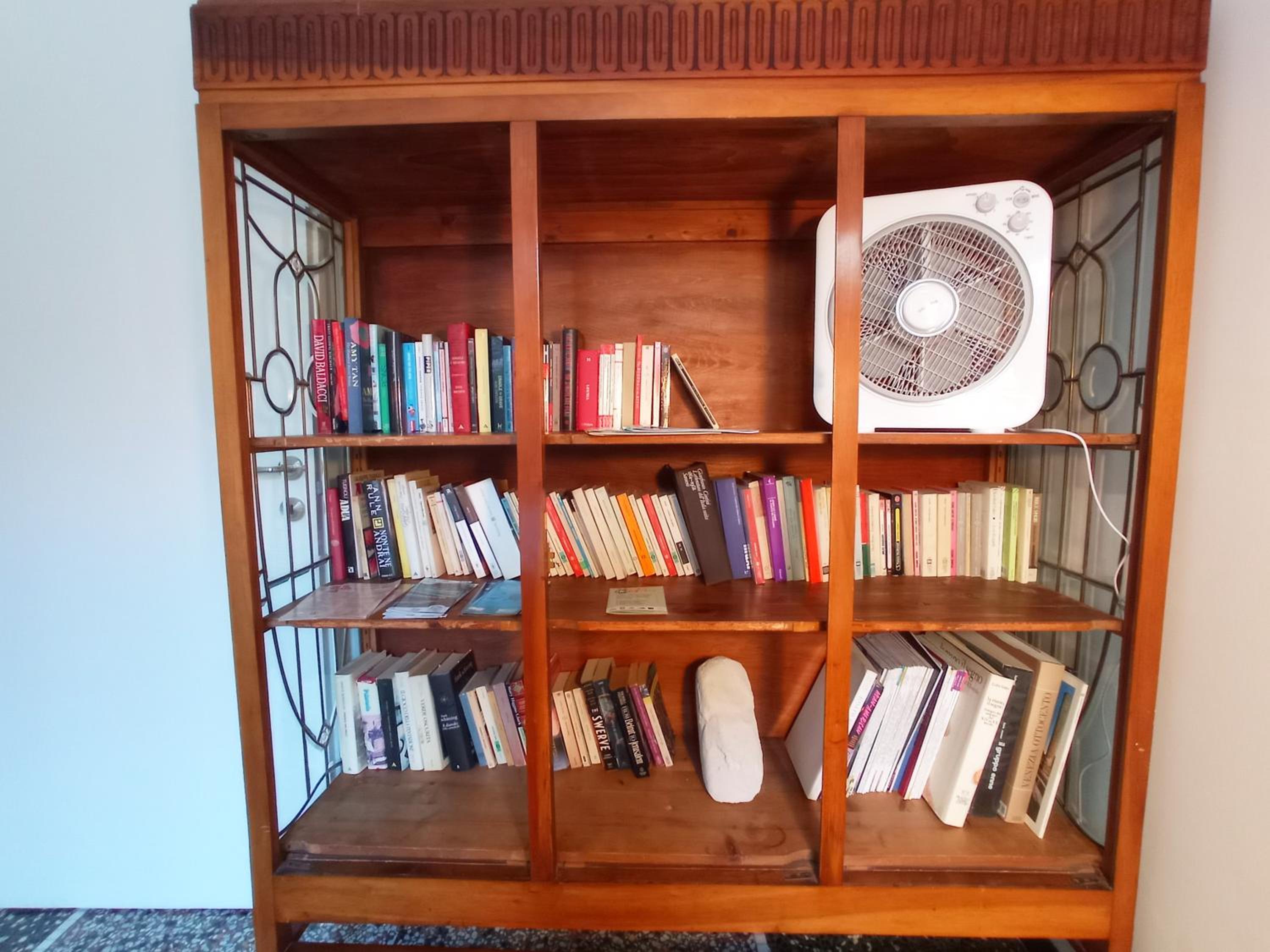 Photo 6