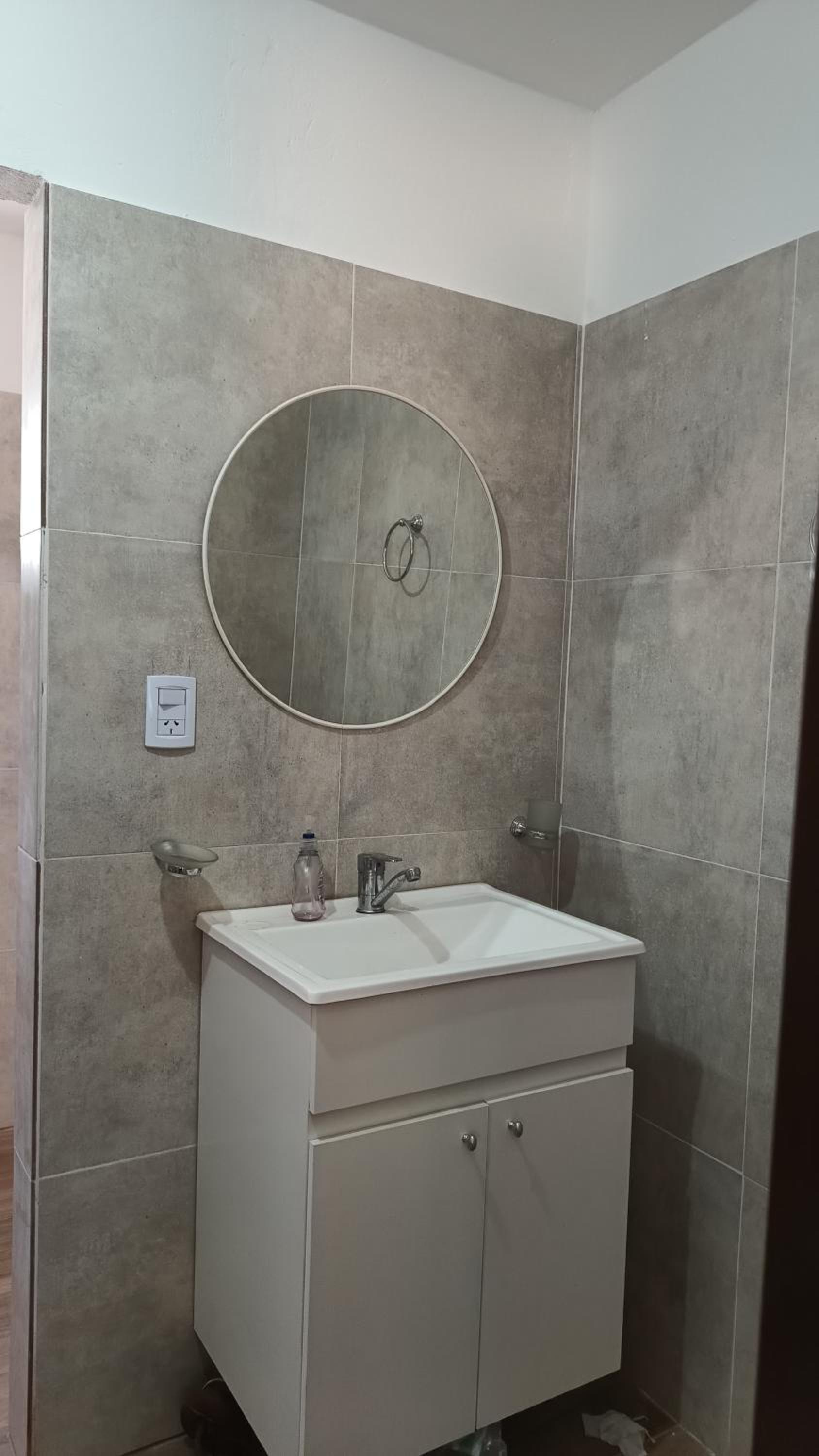 Casa Quinta Impecable (primer temporada que se alquila)