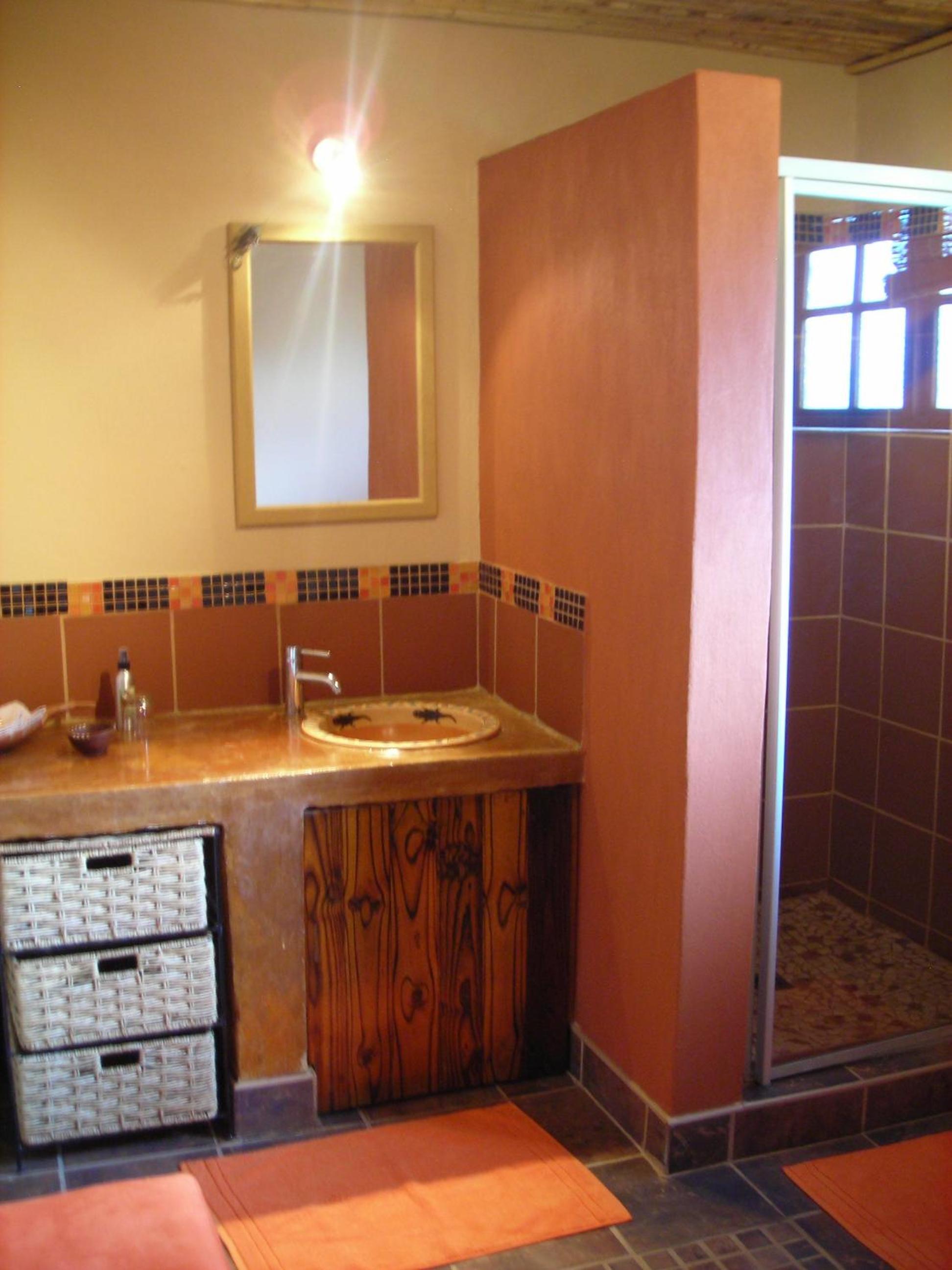 Photo 36