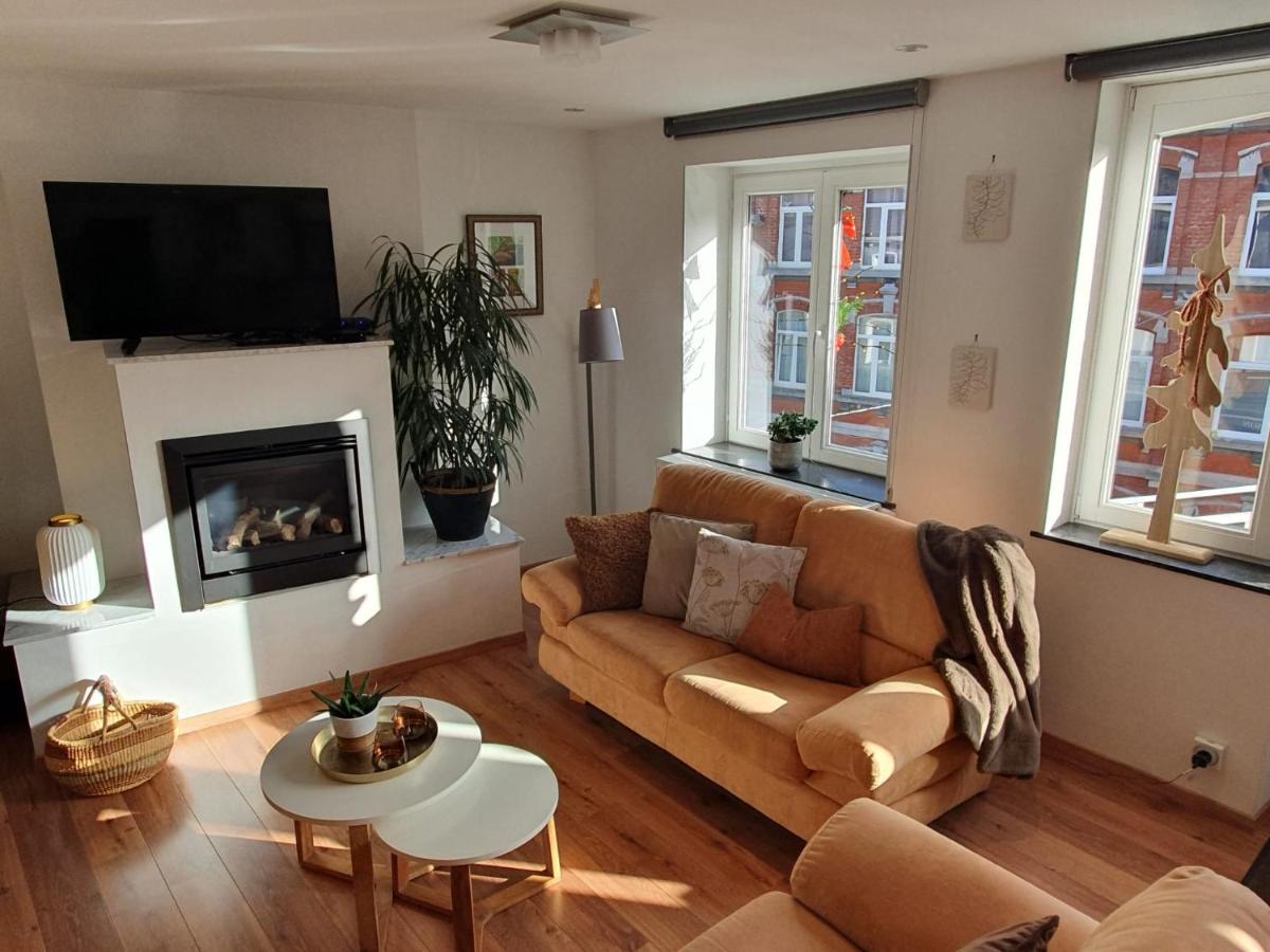 Duplex "Harmony" view 3