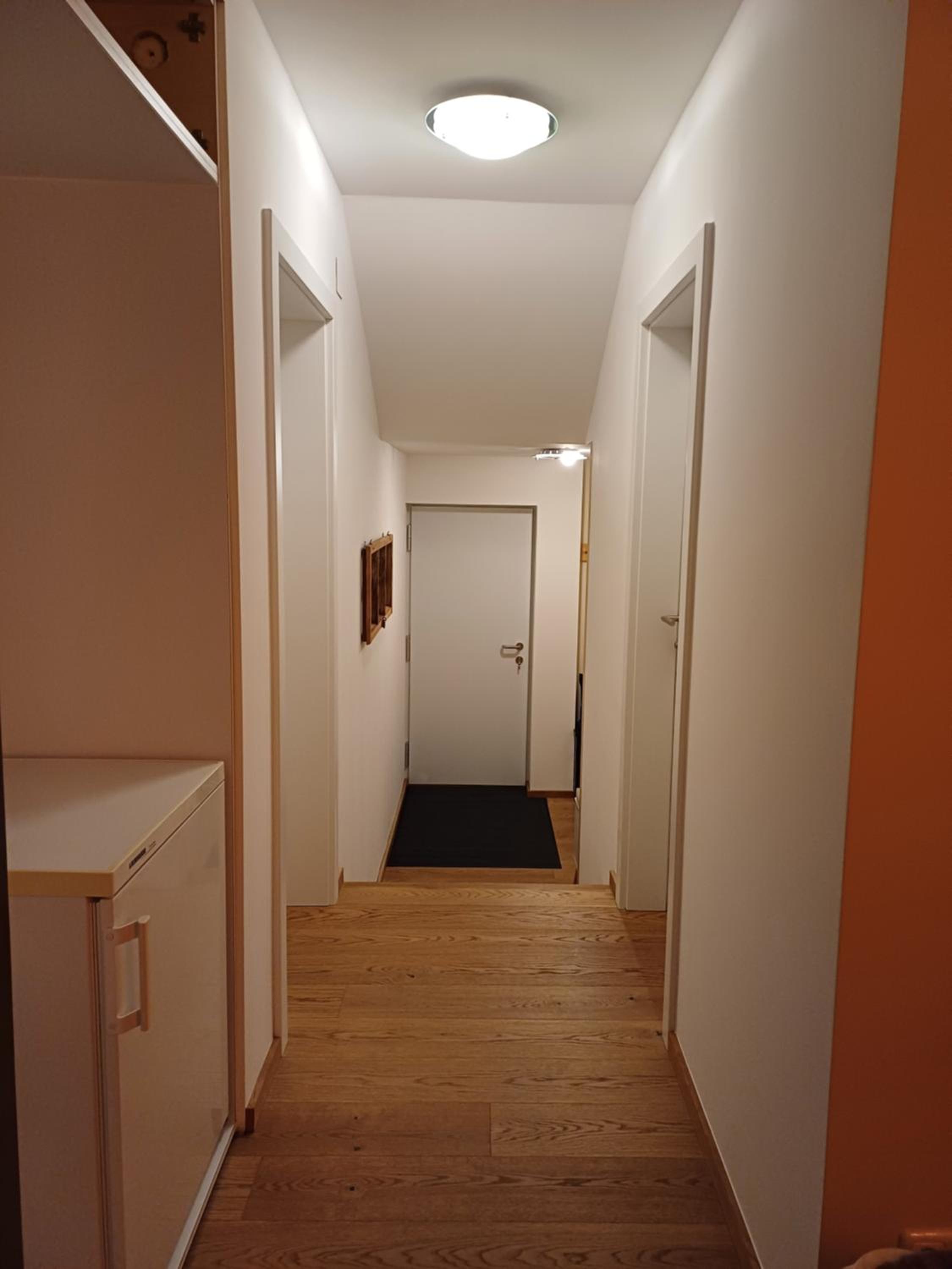 Egon's Home - Urlauben in Top Lage
