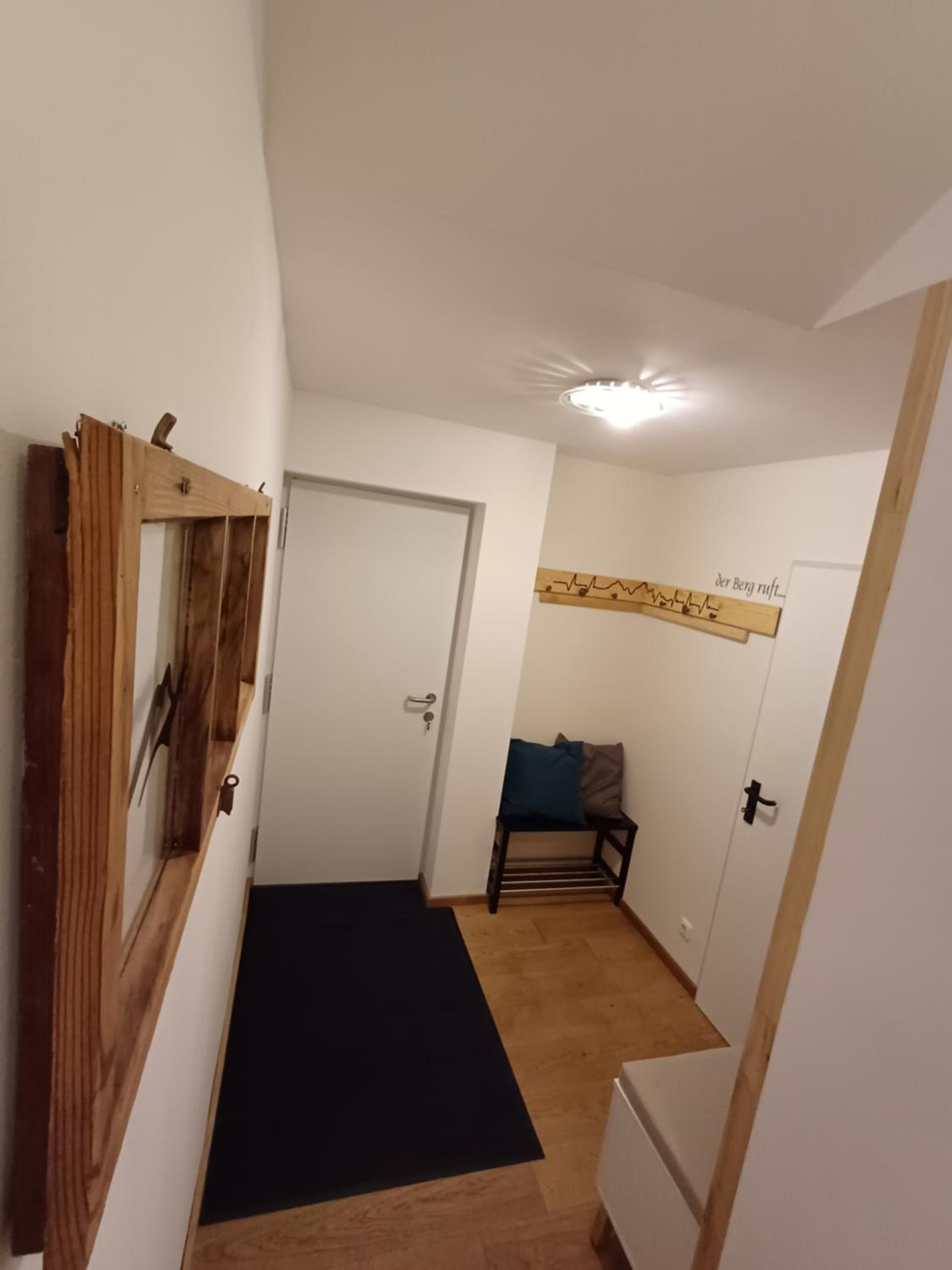 Egon's Home - Urlauben in Top Lage