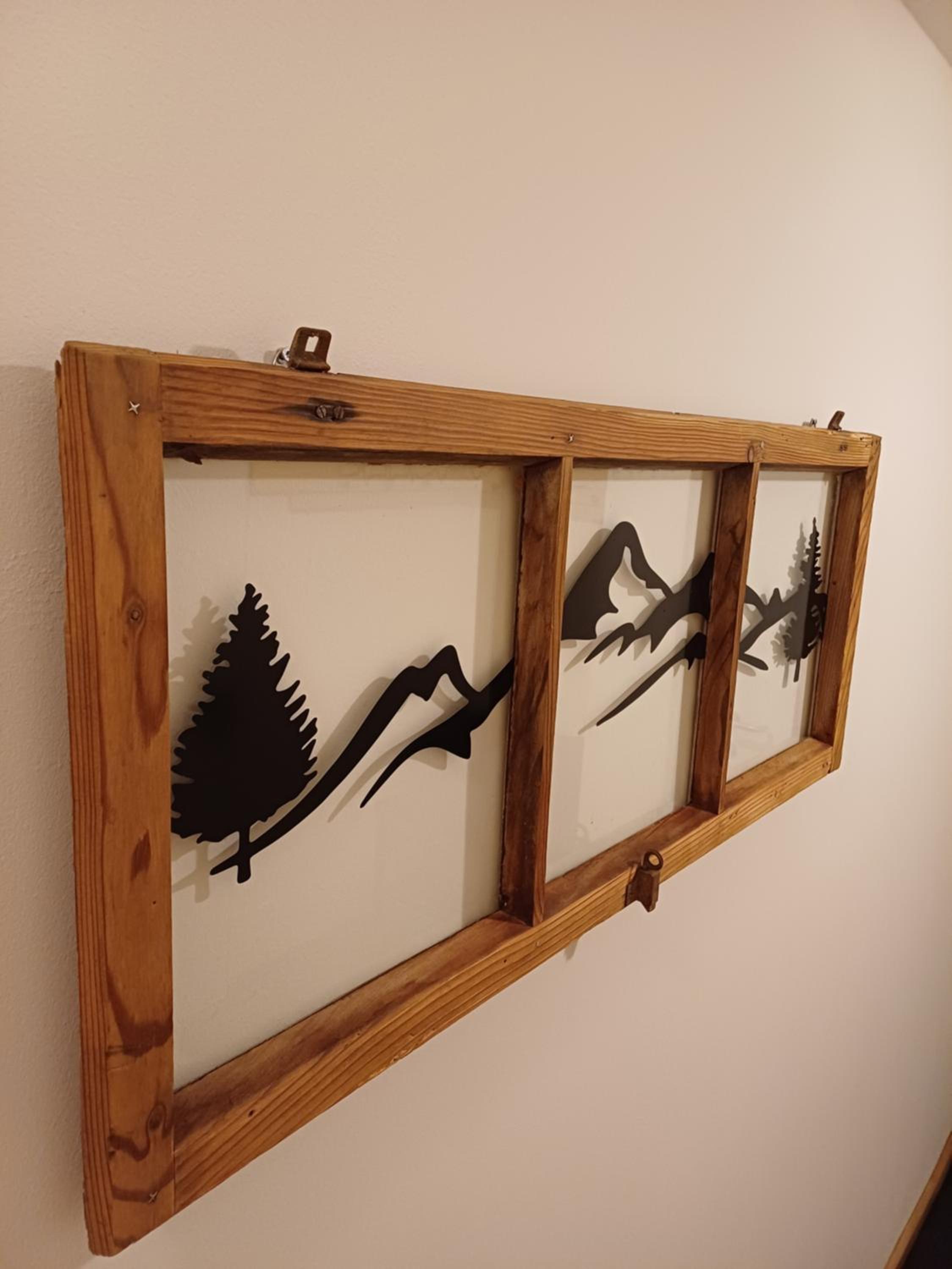 Egon's Home - Urlauben in Top Lage