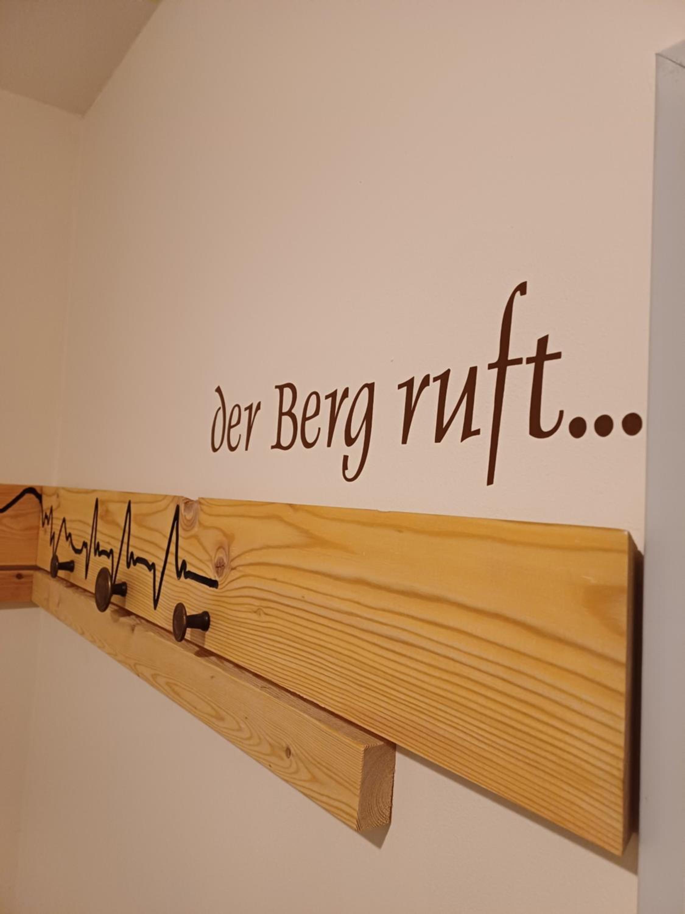 Egon's Home - Urlauben in Top Lage