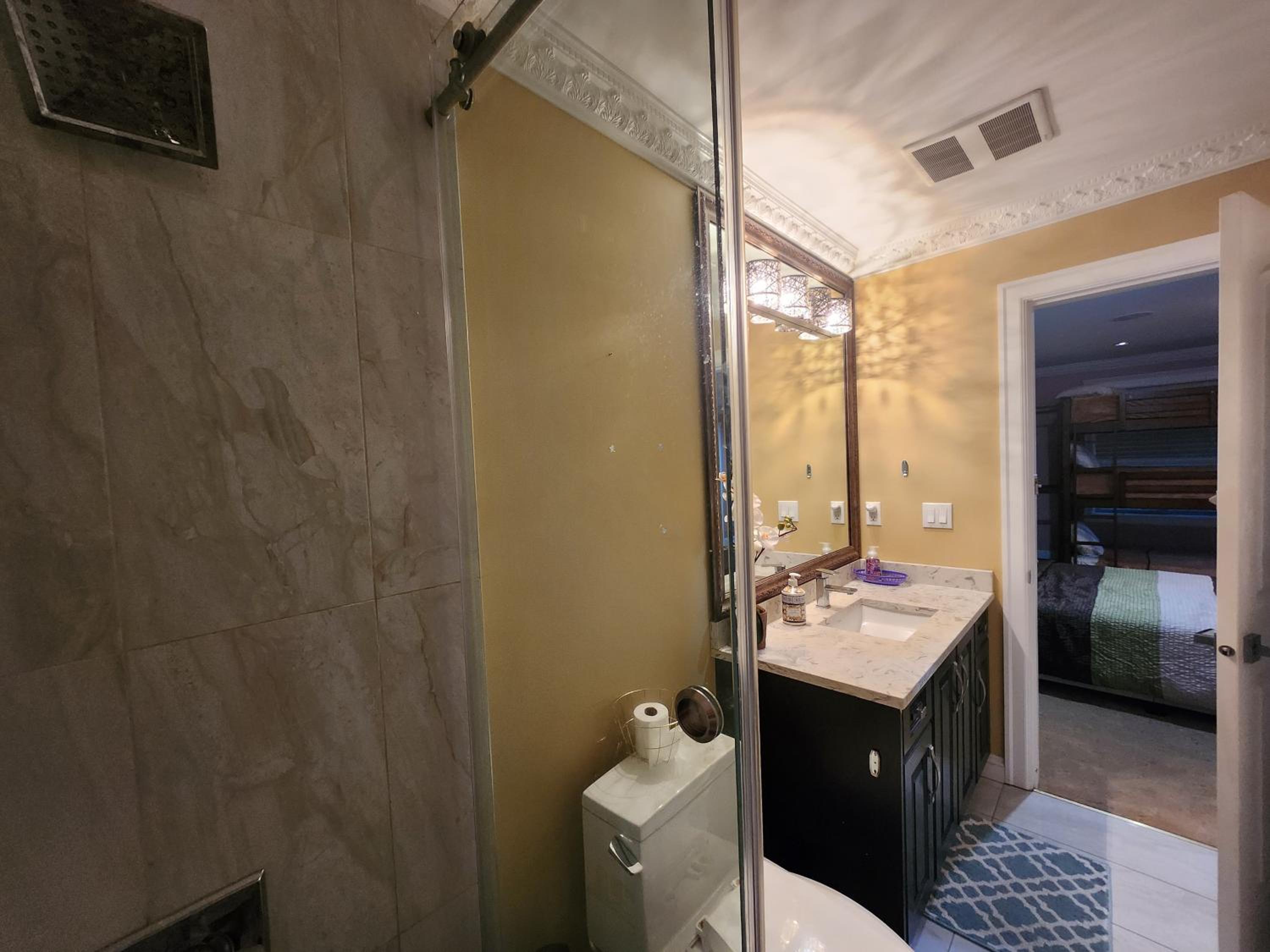 Empress Palace Hotel, photo 78