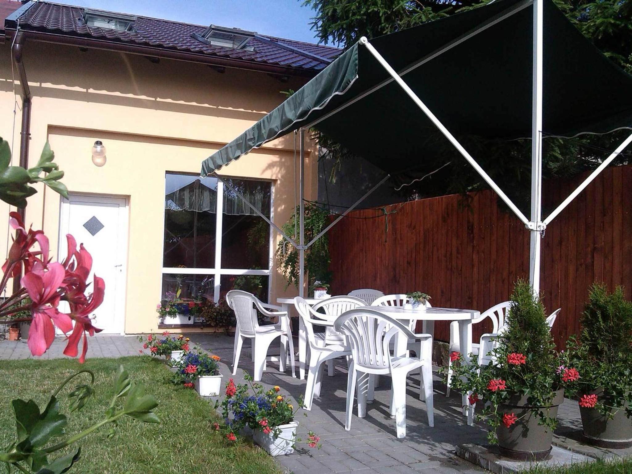 Studio Glass Vysočina
