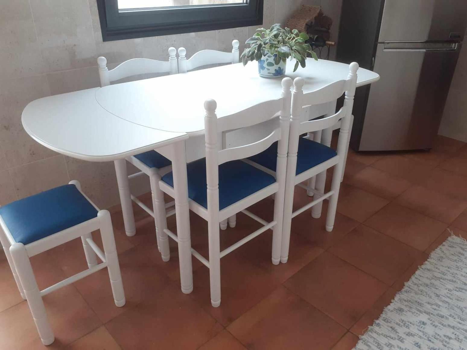 Cantinho da Esmeralda