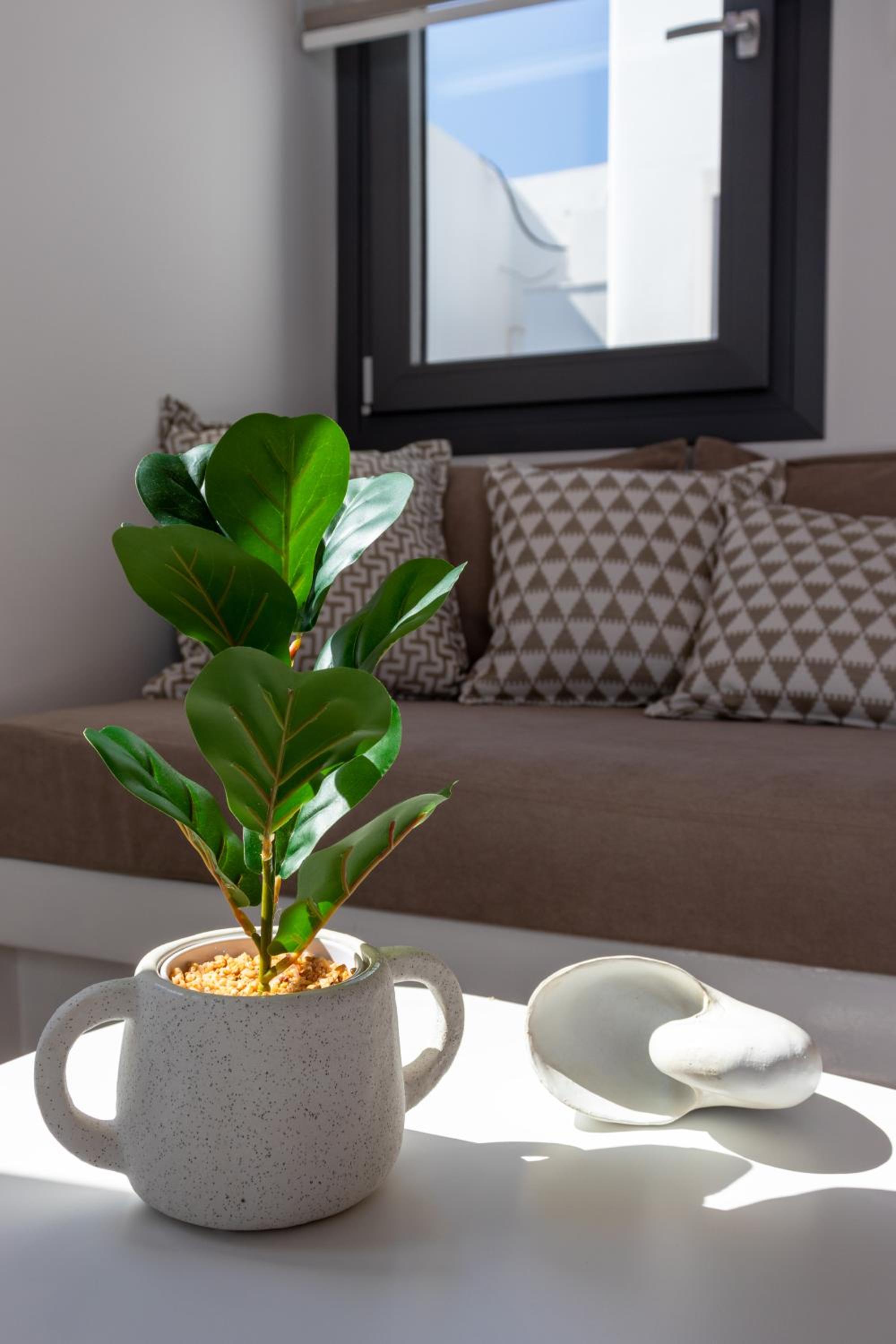 Photo 60