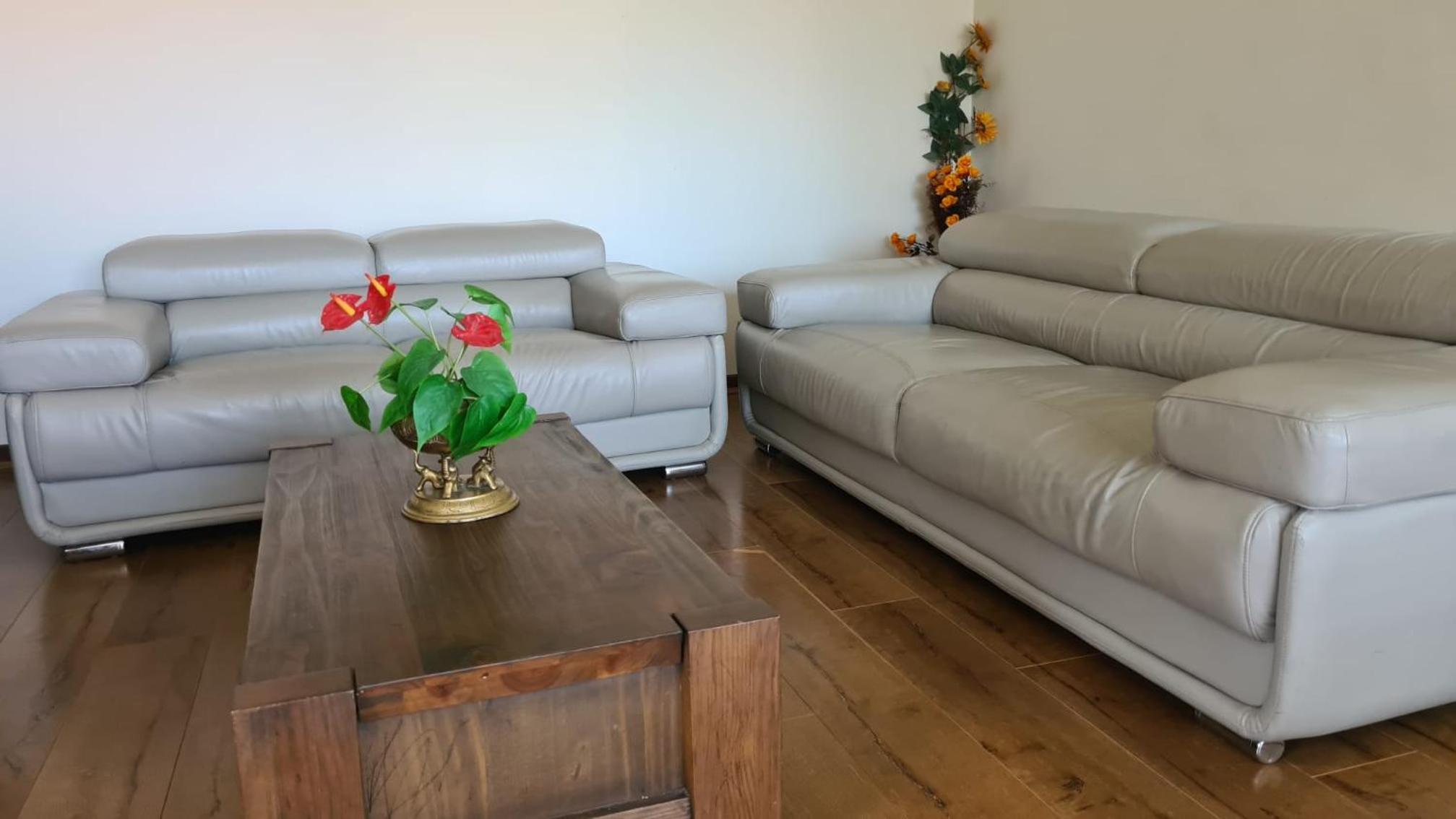 Clayton Living Town House at Monash Doorstep