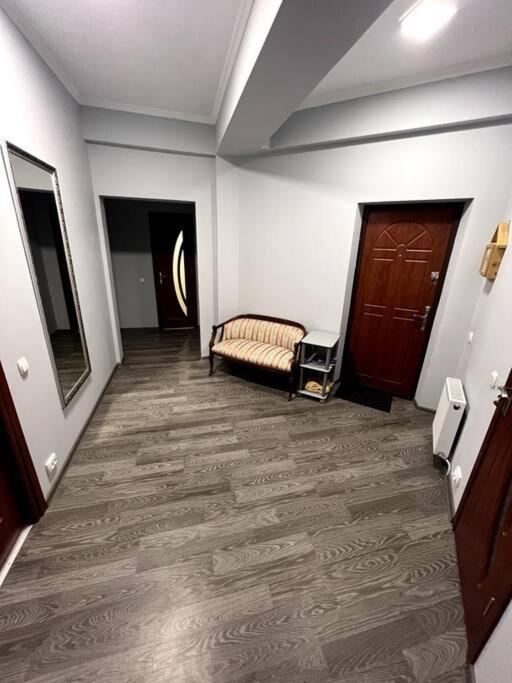 LuxRent comfort