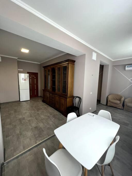 LuxRent comfort