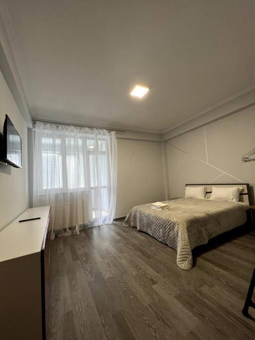 LuxRent comfort