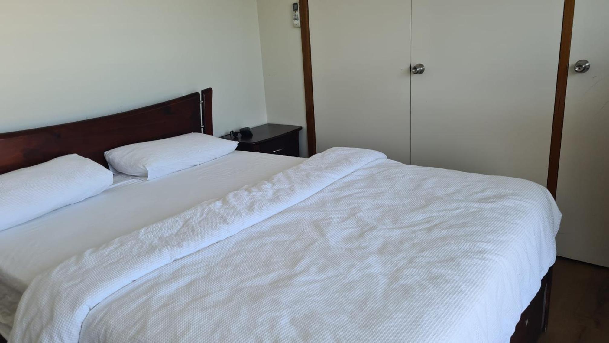 Clayton Living Town House at Monash Doorstep