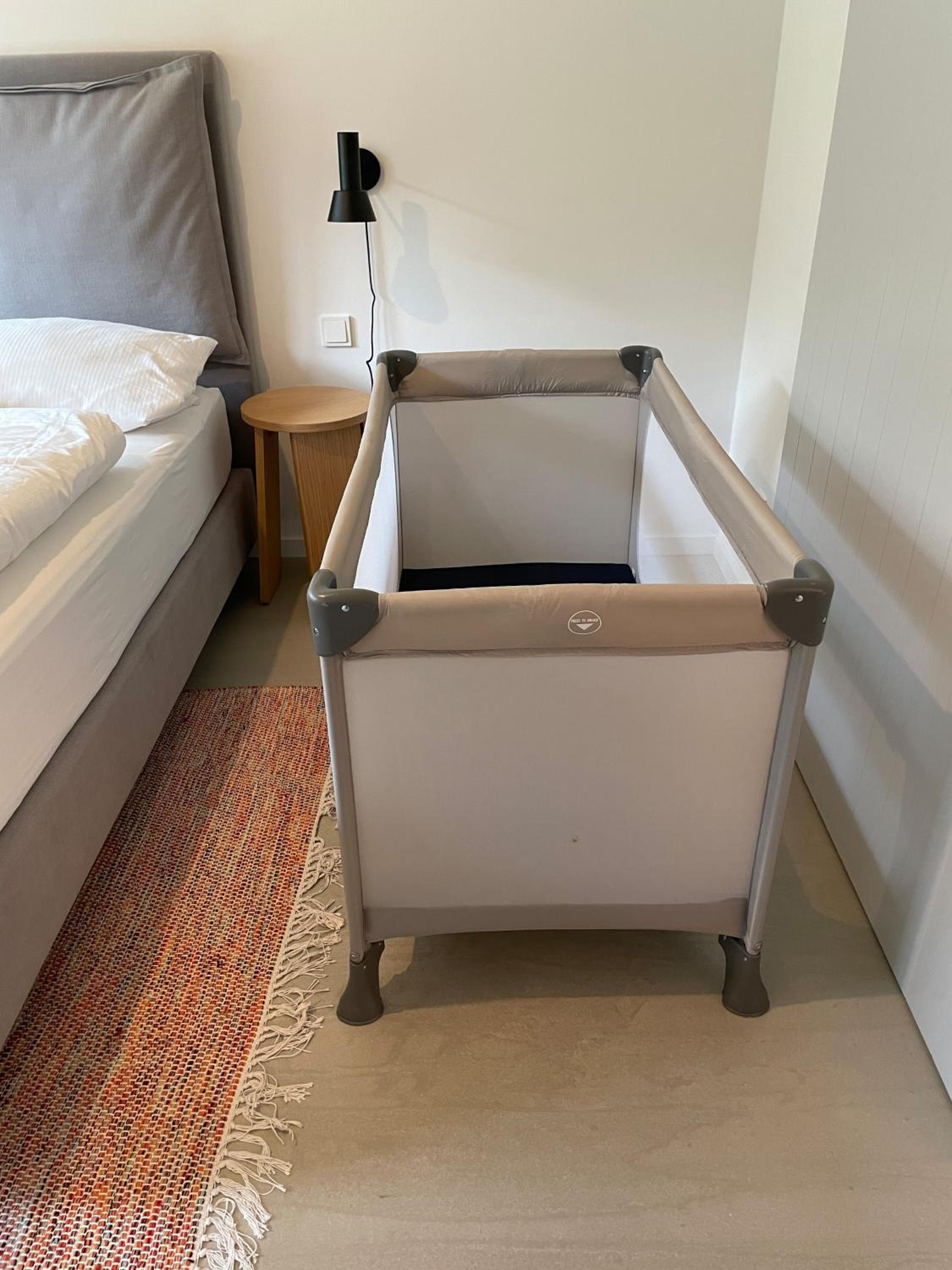 De ole School Ferienapartments Hohwacht Ferienwohnung Kleine Lotta No 17