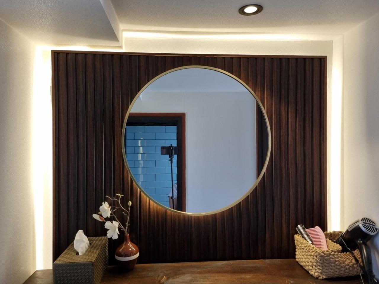 Wonhwaroo