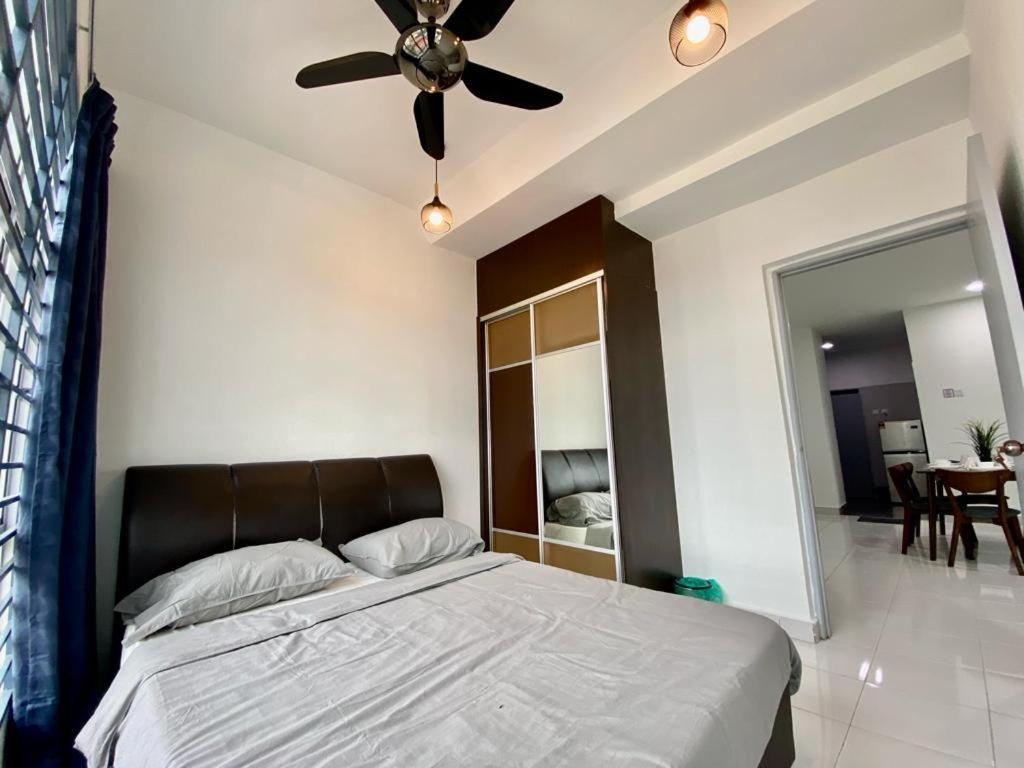 Mayura Accomodation