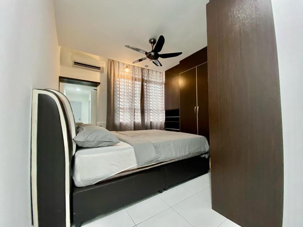 Mayura Accomodation