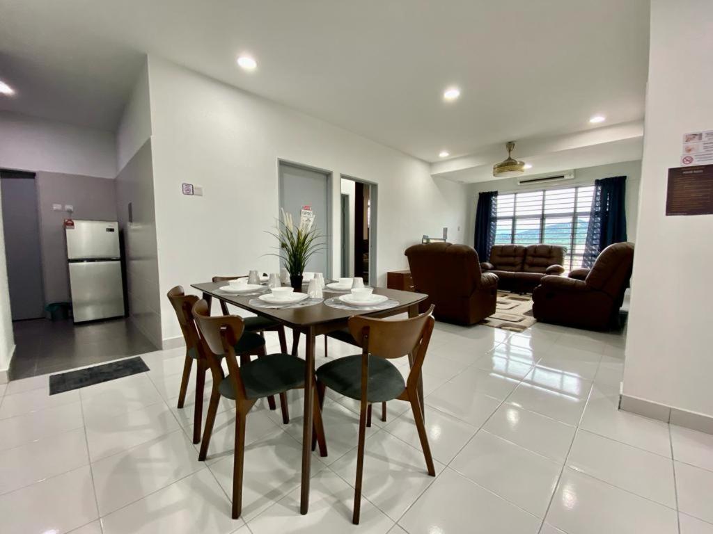 Mayura Accomodation