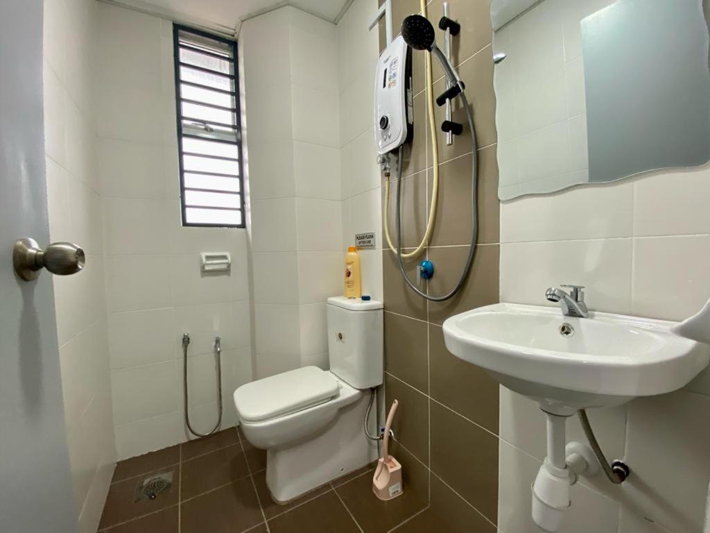 Mayura Accomodation