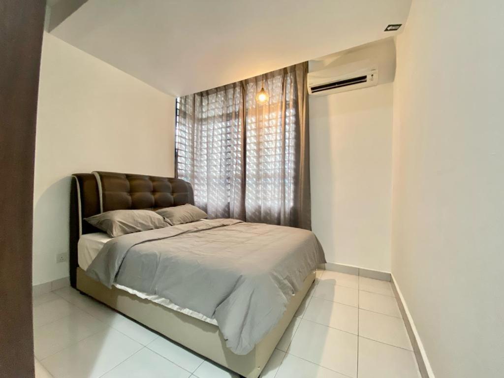 Mayura Accomodation