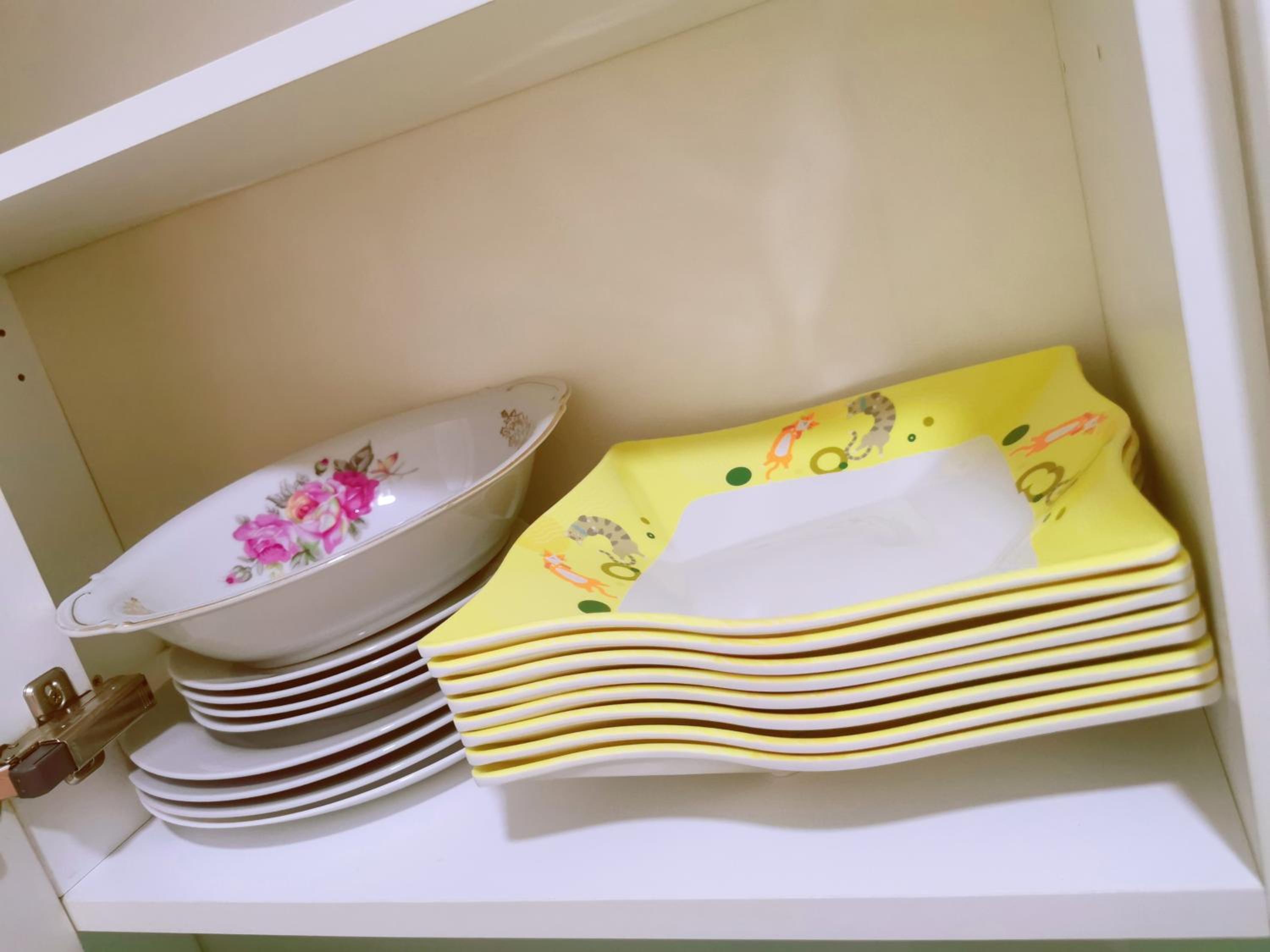 Legoland-4mins Walk-Spacious-Kids Friendly with Bathtub@ Happy Travel- AFINITY RESIDENCY photo 5